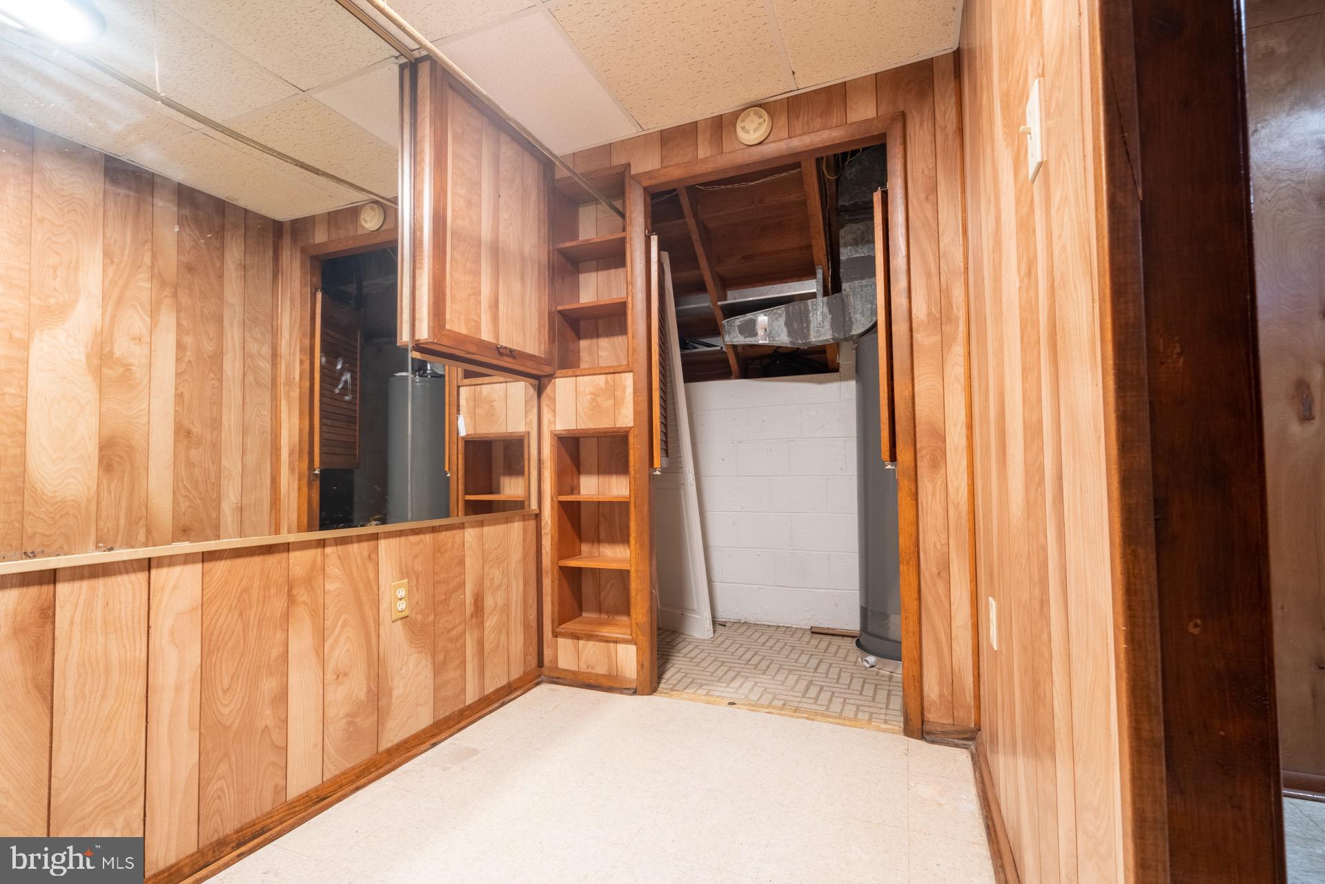 TAYLOR GARDENS - Residential