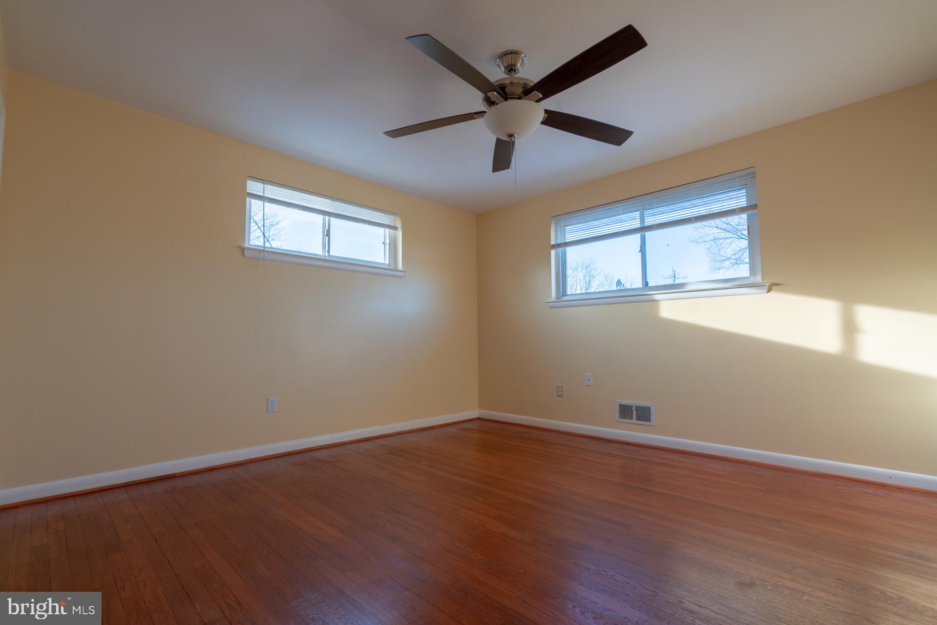 TAYLOR GARDENS - Residential