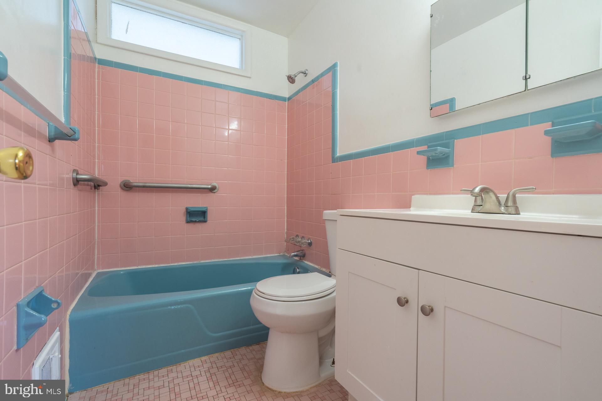 TAYLOR GARDENS - Residential