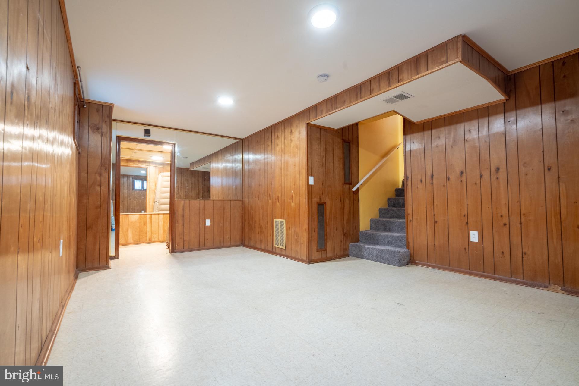 TAYLOR GARDENS - Residential