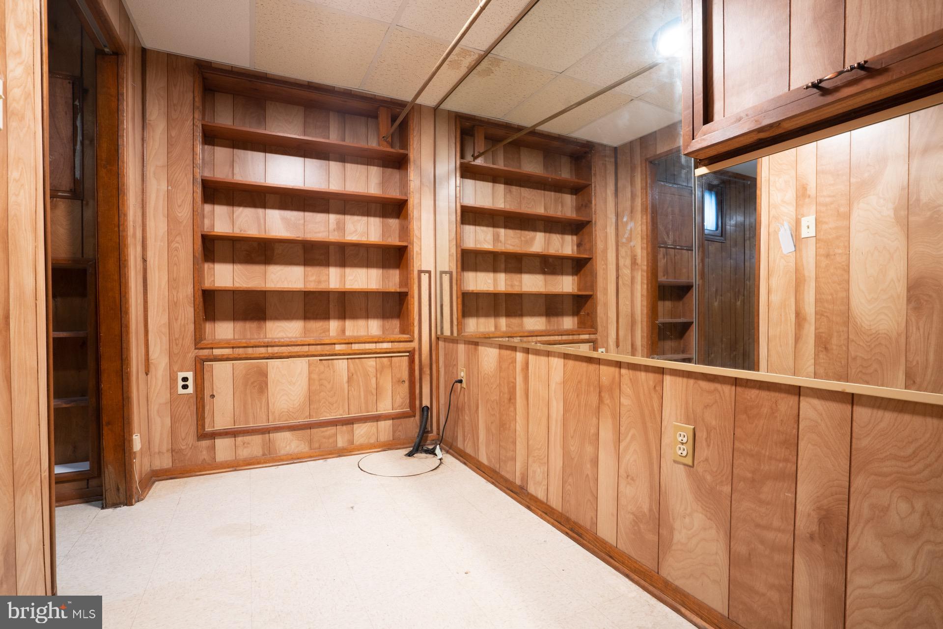 TAYLOR GARDENS - Residential