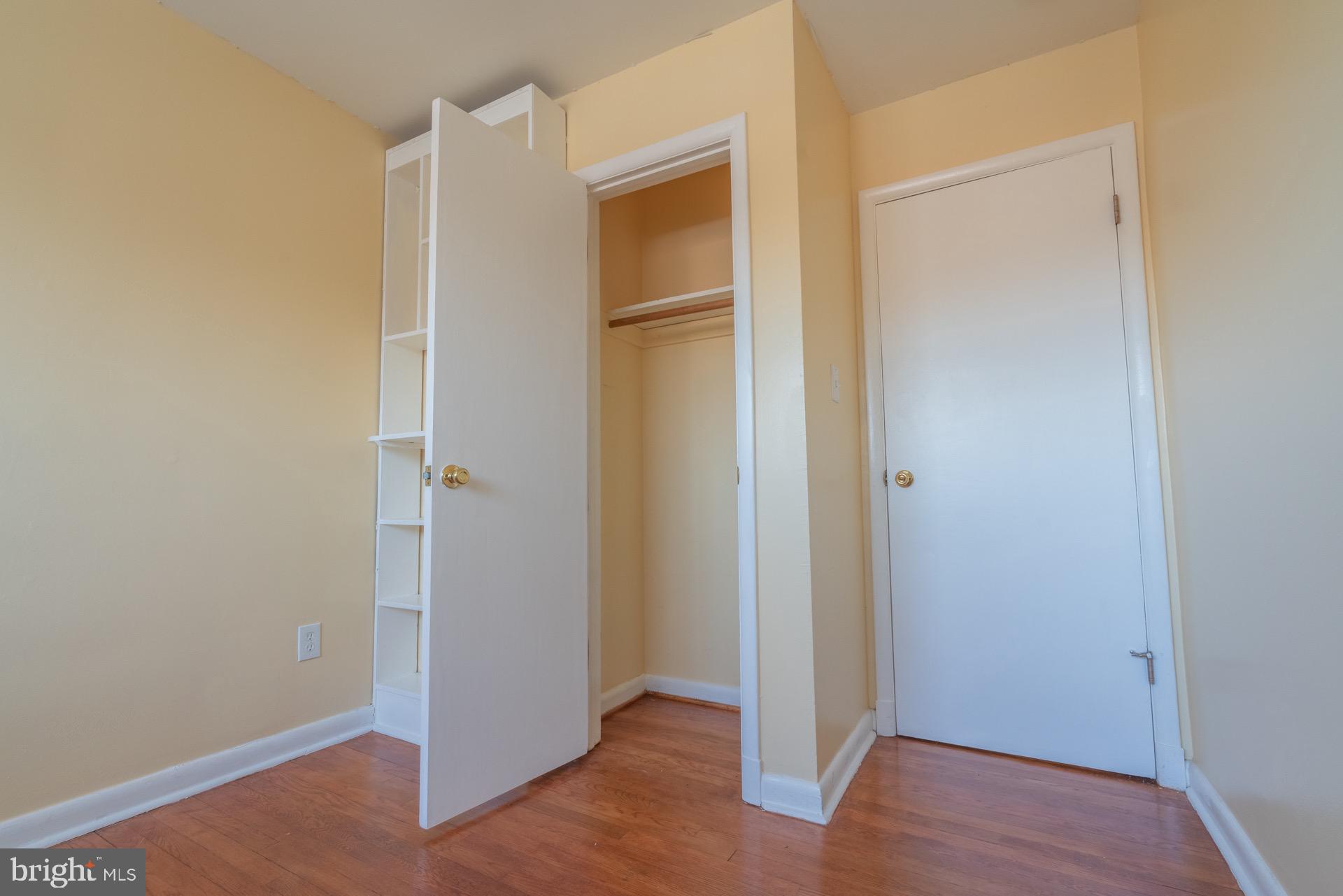 TAYLOR GARDENS - Residential