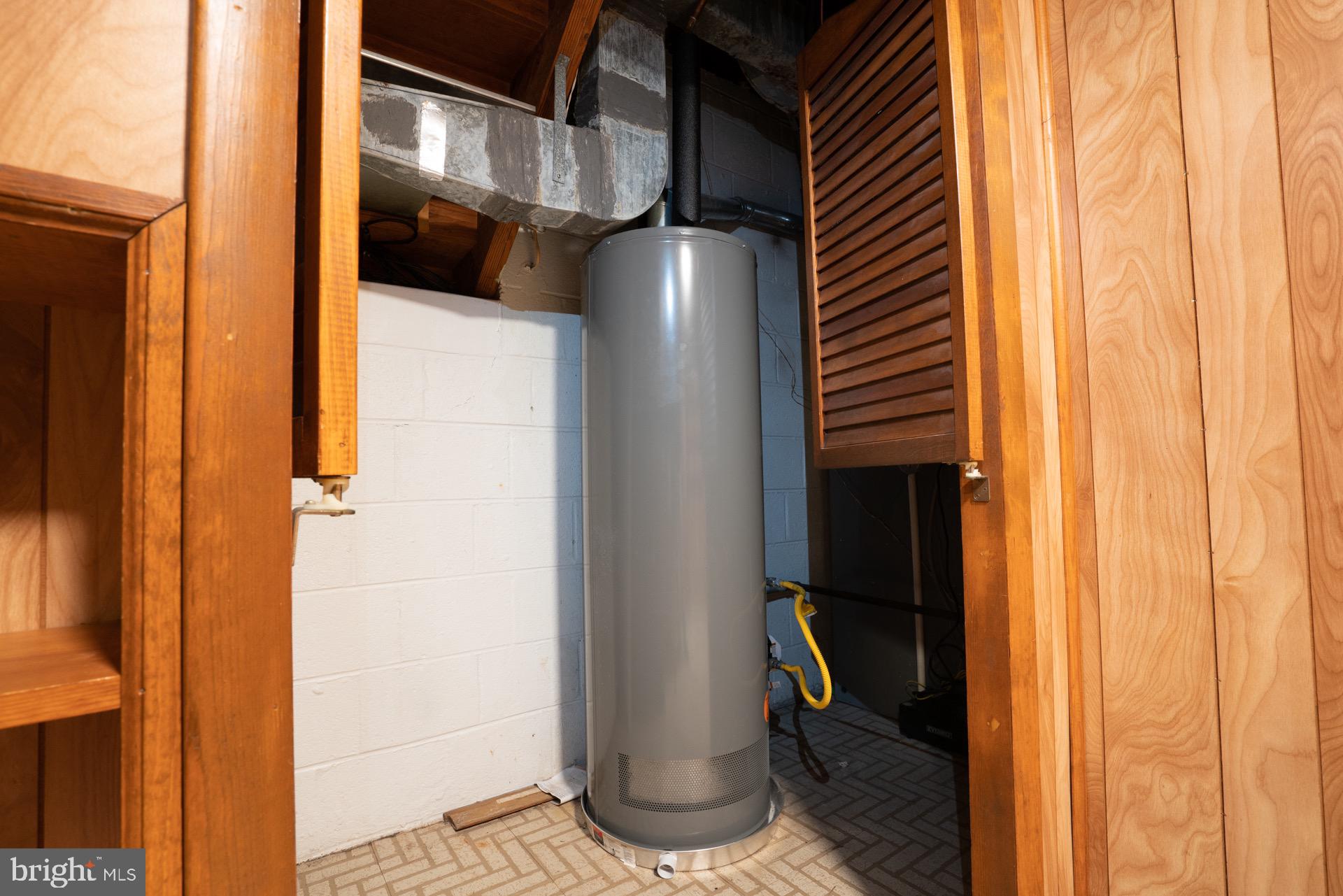 TAYLOR GARDENS - Residential