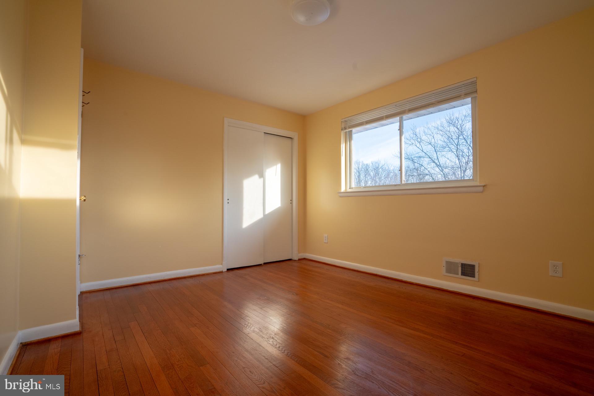 TAYLOR GARDENS - Residential