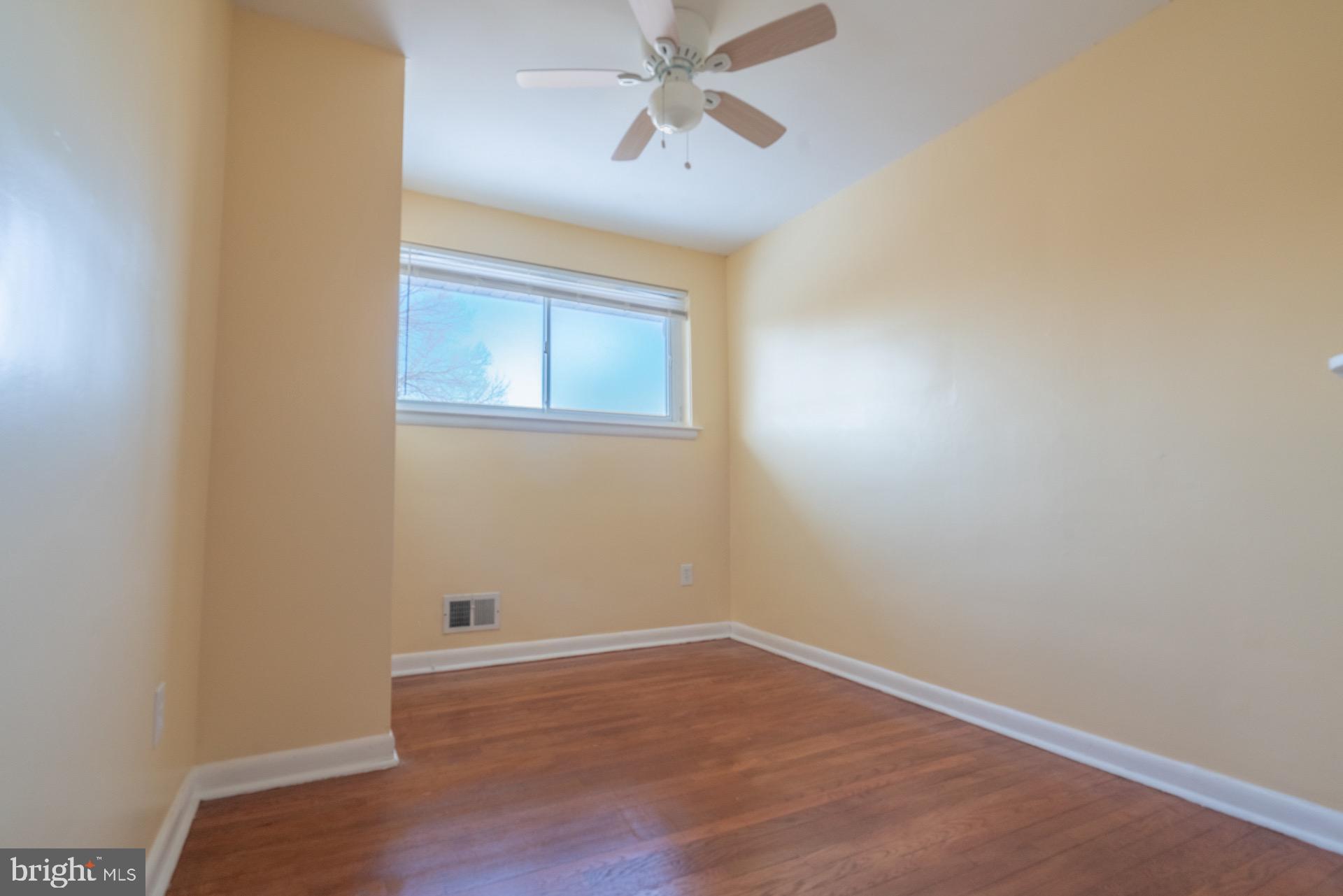 TAYLOR GARDENS - Residential