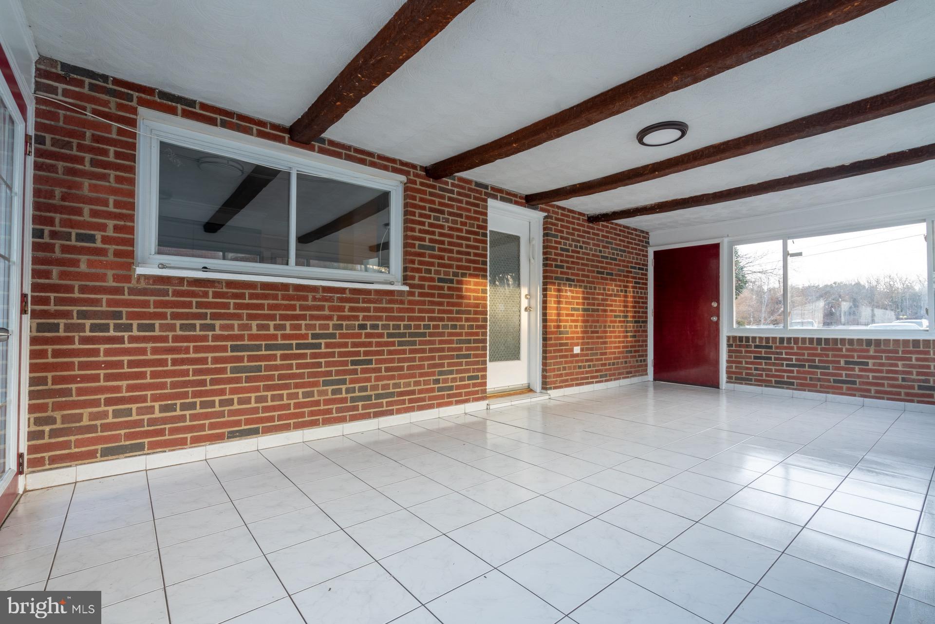 TAYLOR GARDENS - Residential