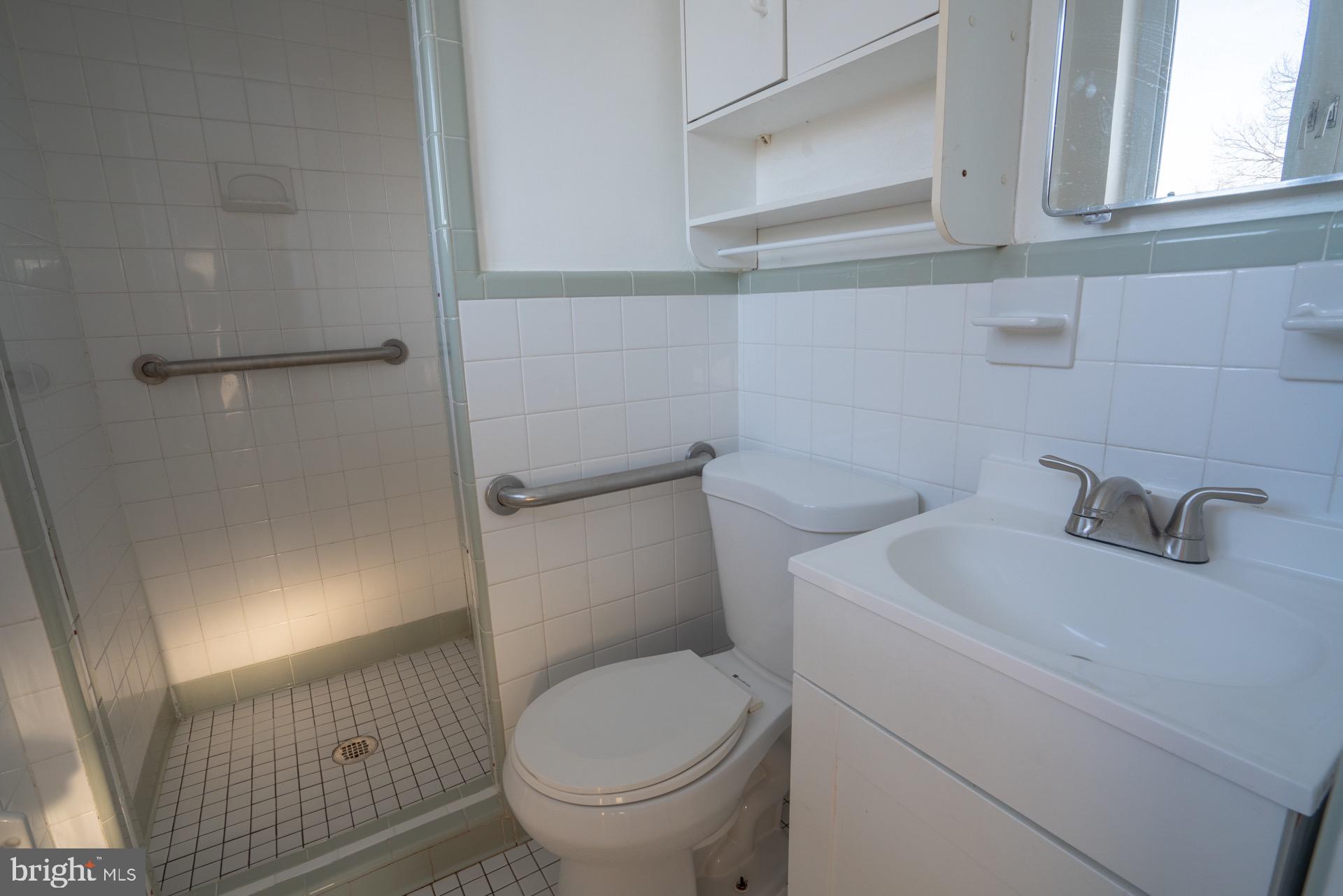 TAYLOR GARDENS - Residential