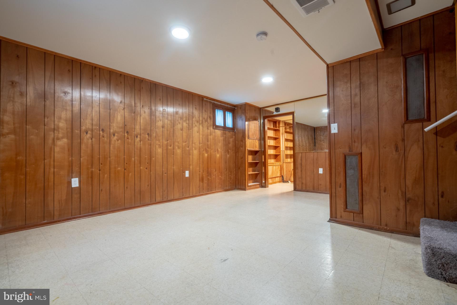 TAYLOR GARDENS - Residential