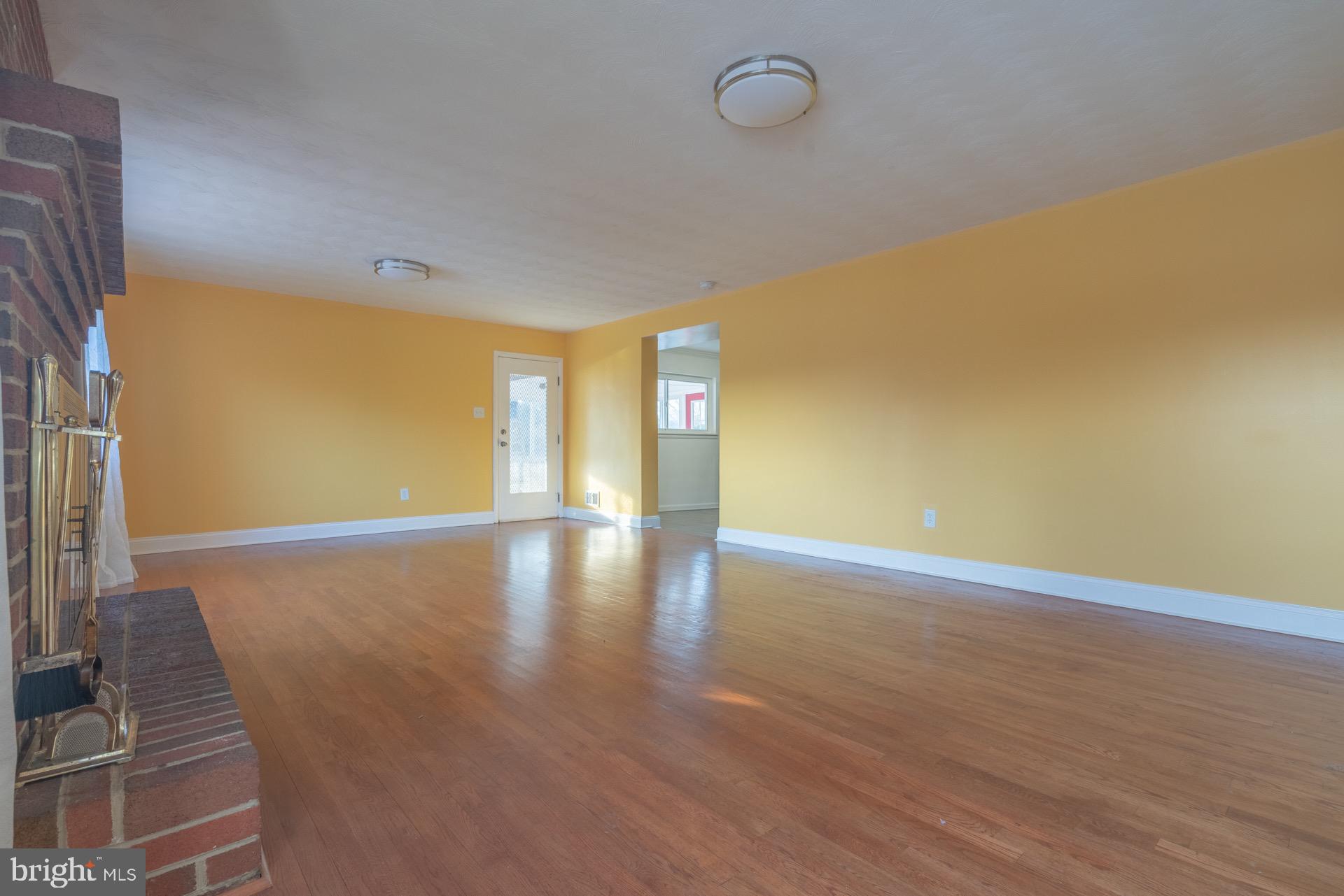 TAYLOR GARDENS - Residential