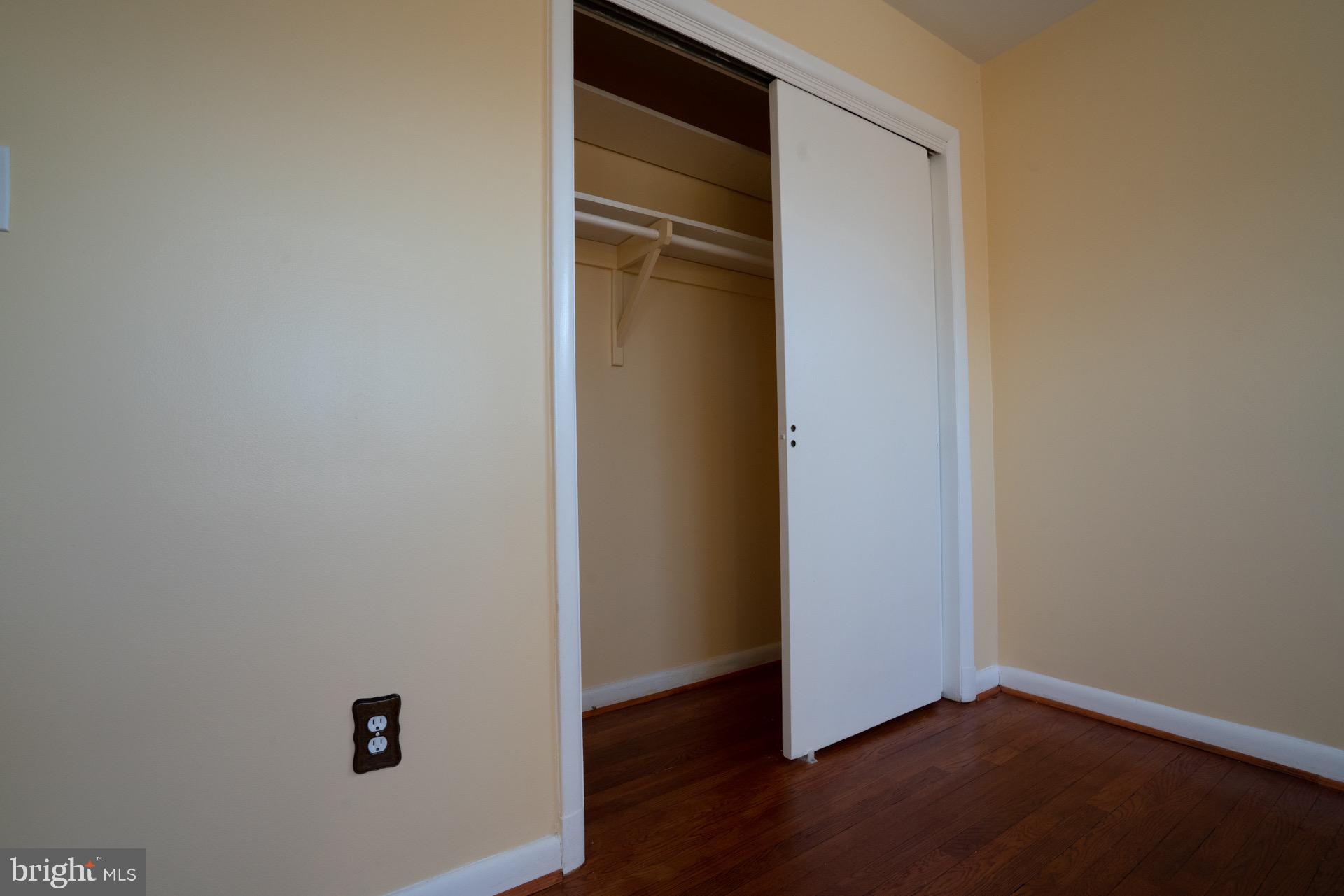 TAYLOR GARDENS - Residential