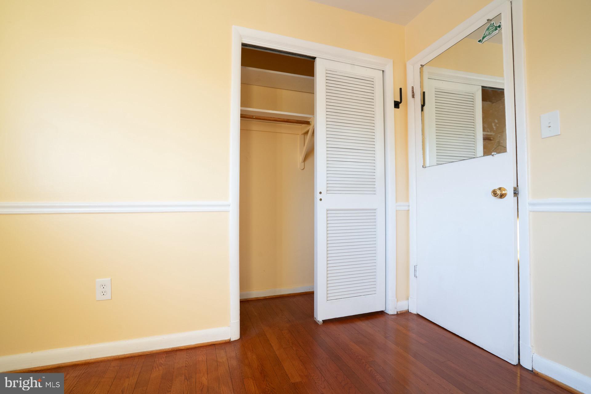 TAYLOR GARDENS - Residential