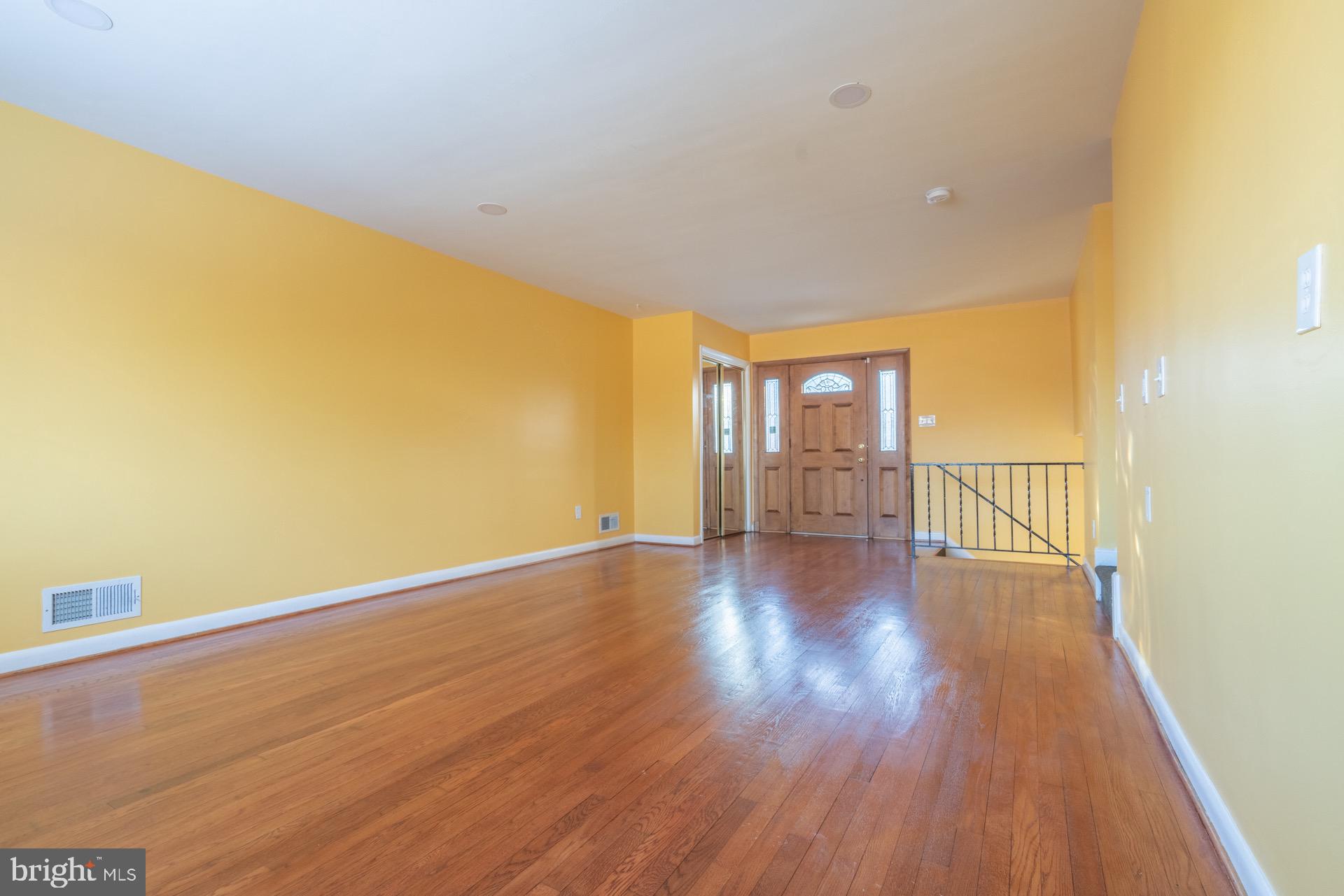 TAYLOR GARDENS - Residential