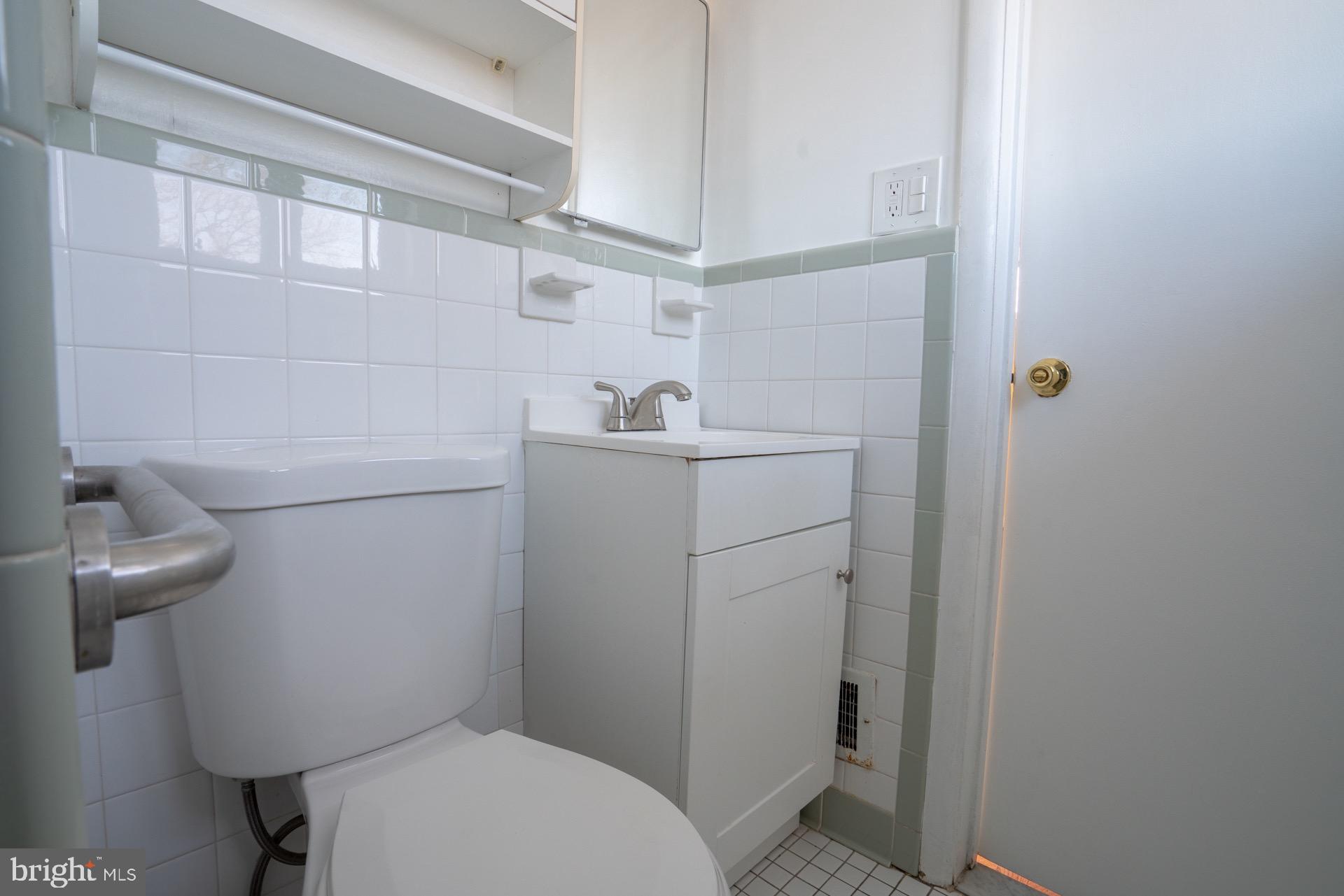 TAYLOR GARDENS - Residential