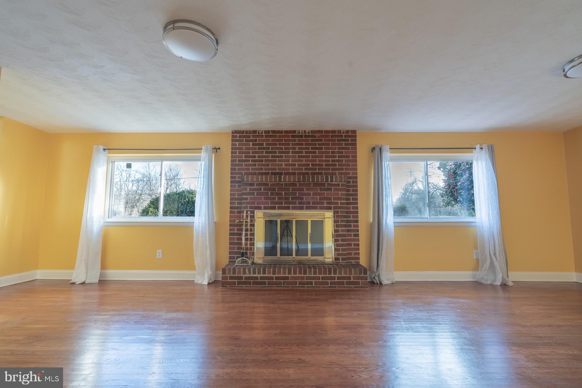 TAYLOR GARDENS - Residential