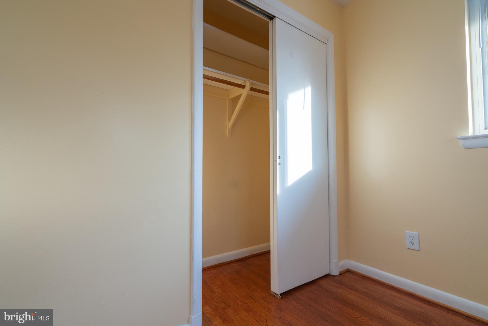 TAYLOR GARDENS - Residential