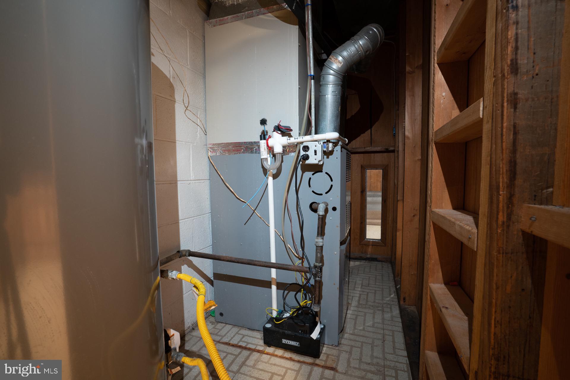 TAYLOR GARDENS - Residential