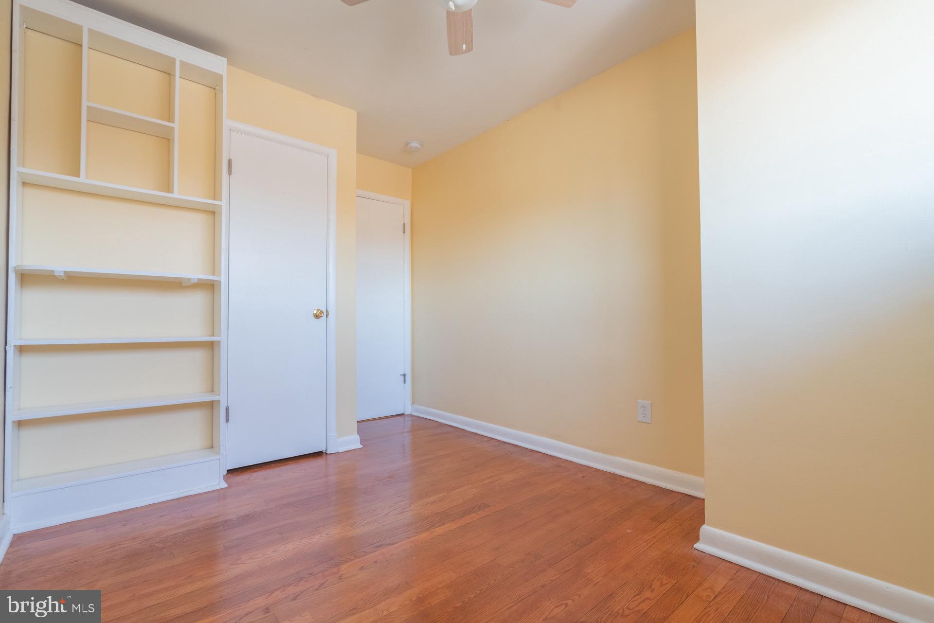 TAYLOR GARDENS - Residential