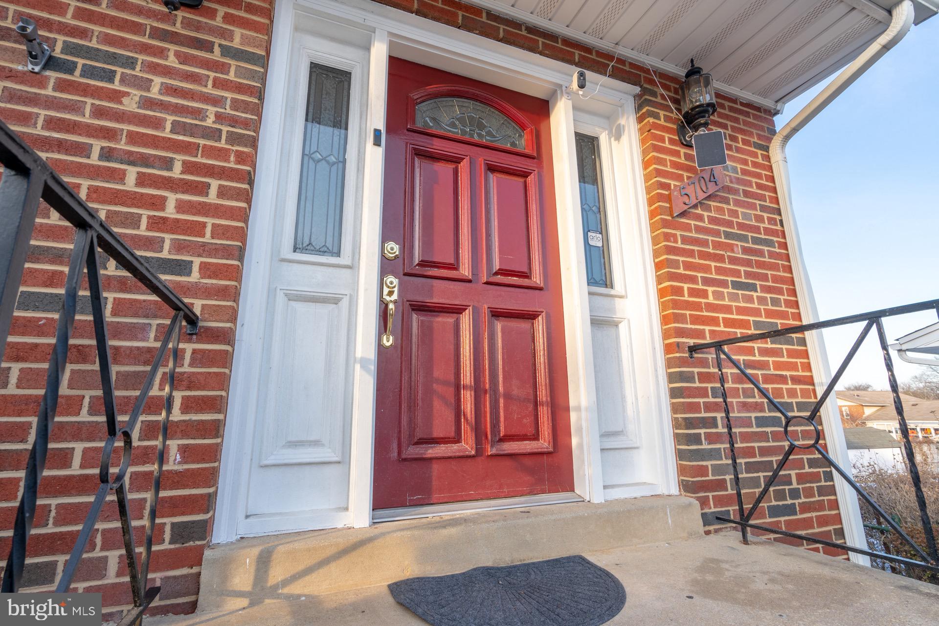 TAYLOR GARDENS - Residential