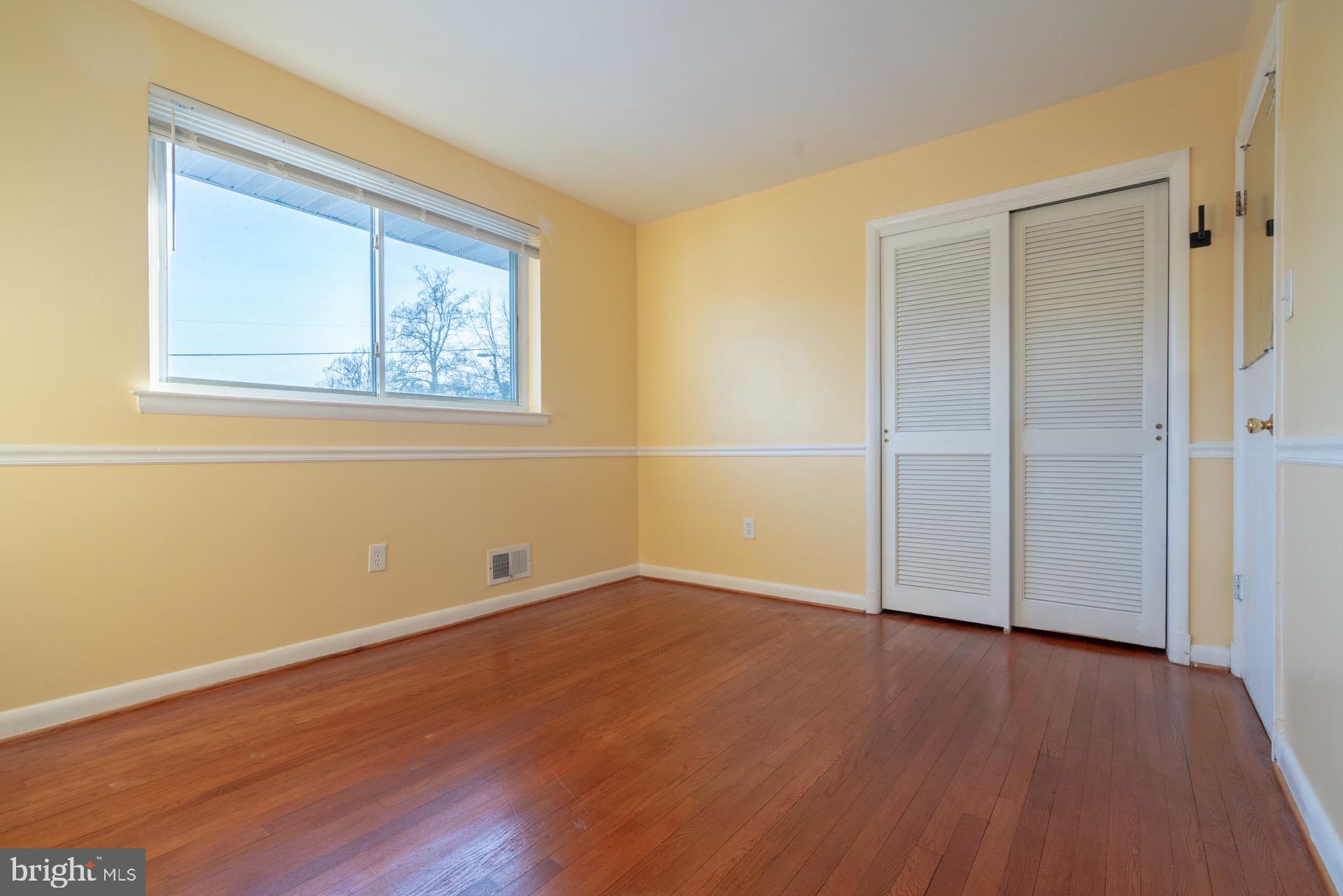 TAYLOR GARDENS - Residential