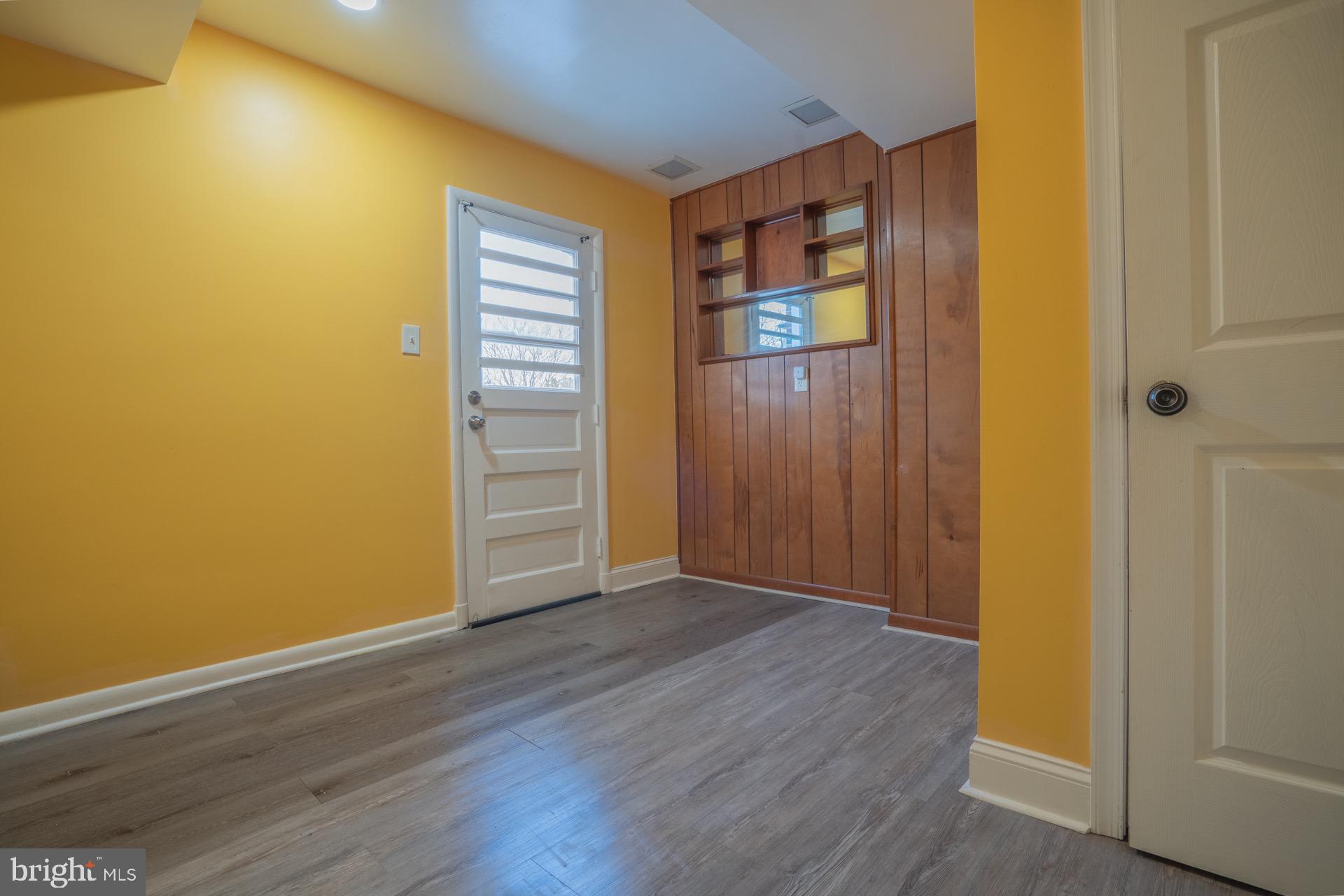 TAYLOR GARDENS - Residential