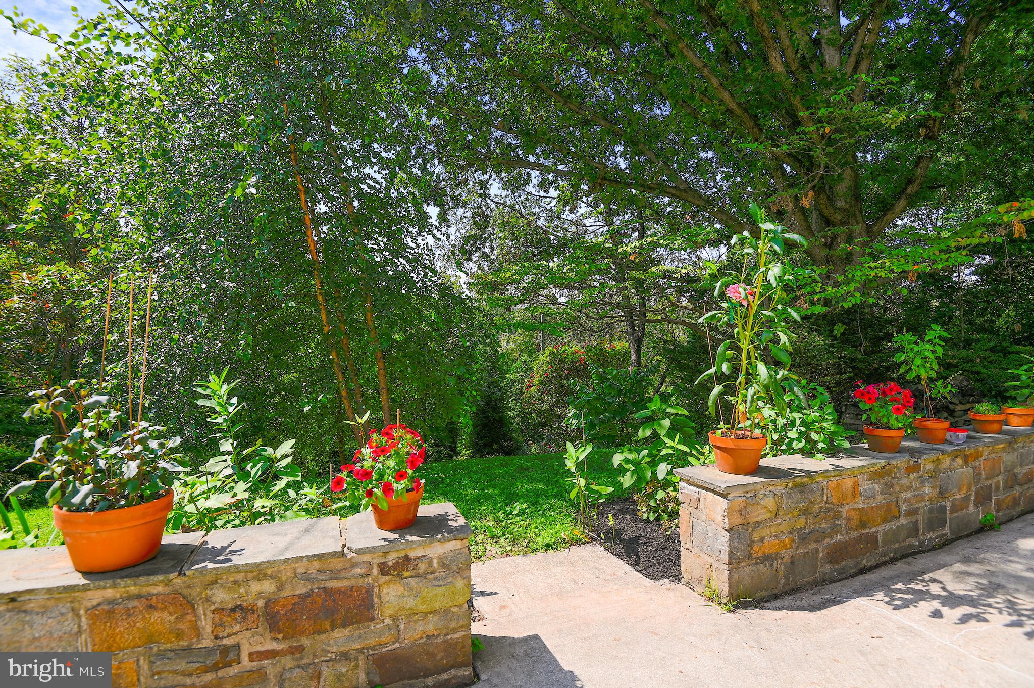 KNOLLWOOD - Residential