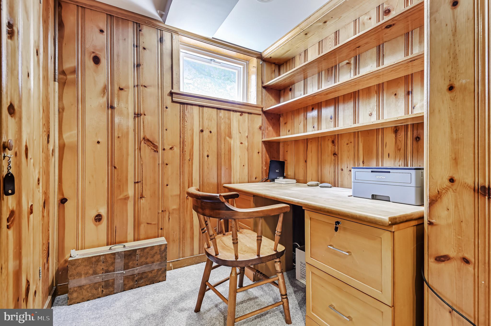 KNOLLWOOD - Residential