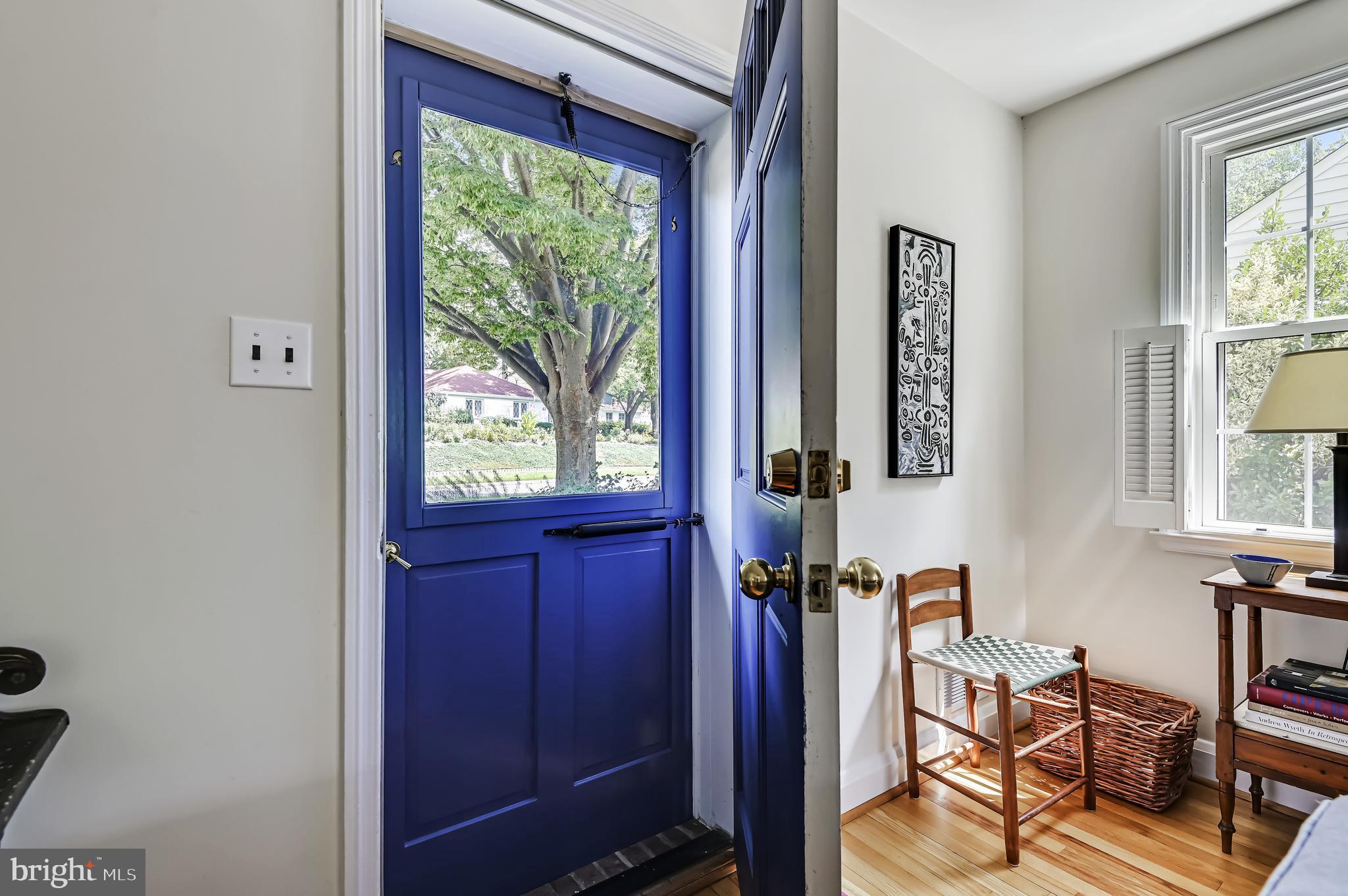 KNOLLWOOD - Residential