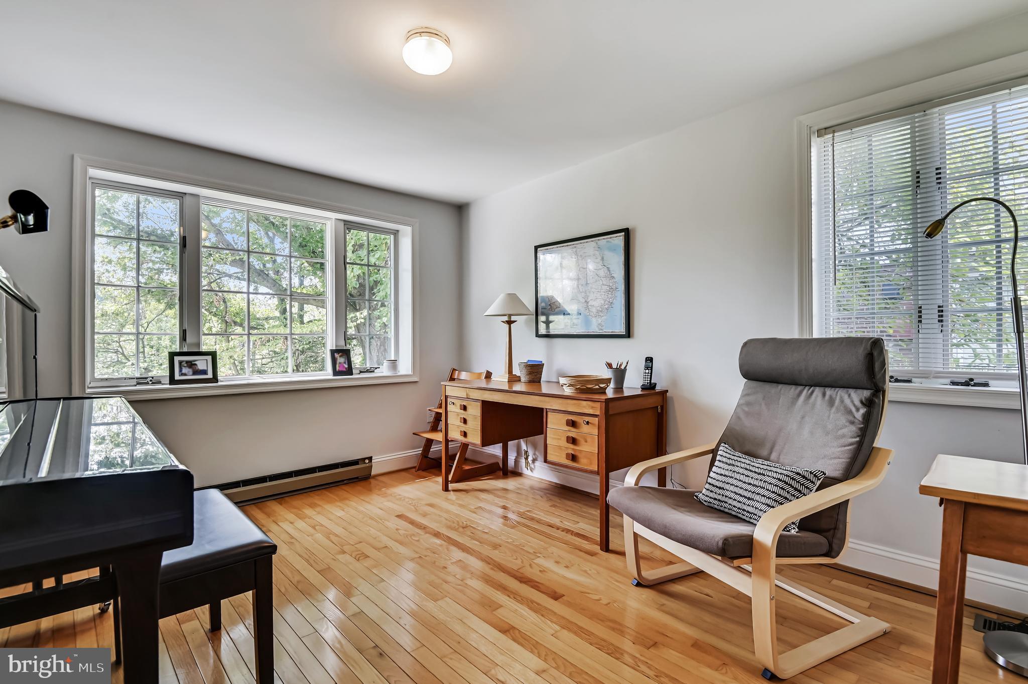 KNOLLWOOD - Residential