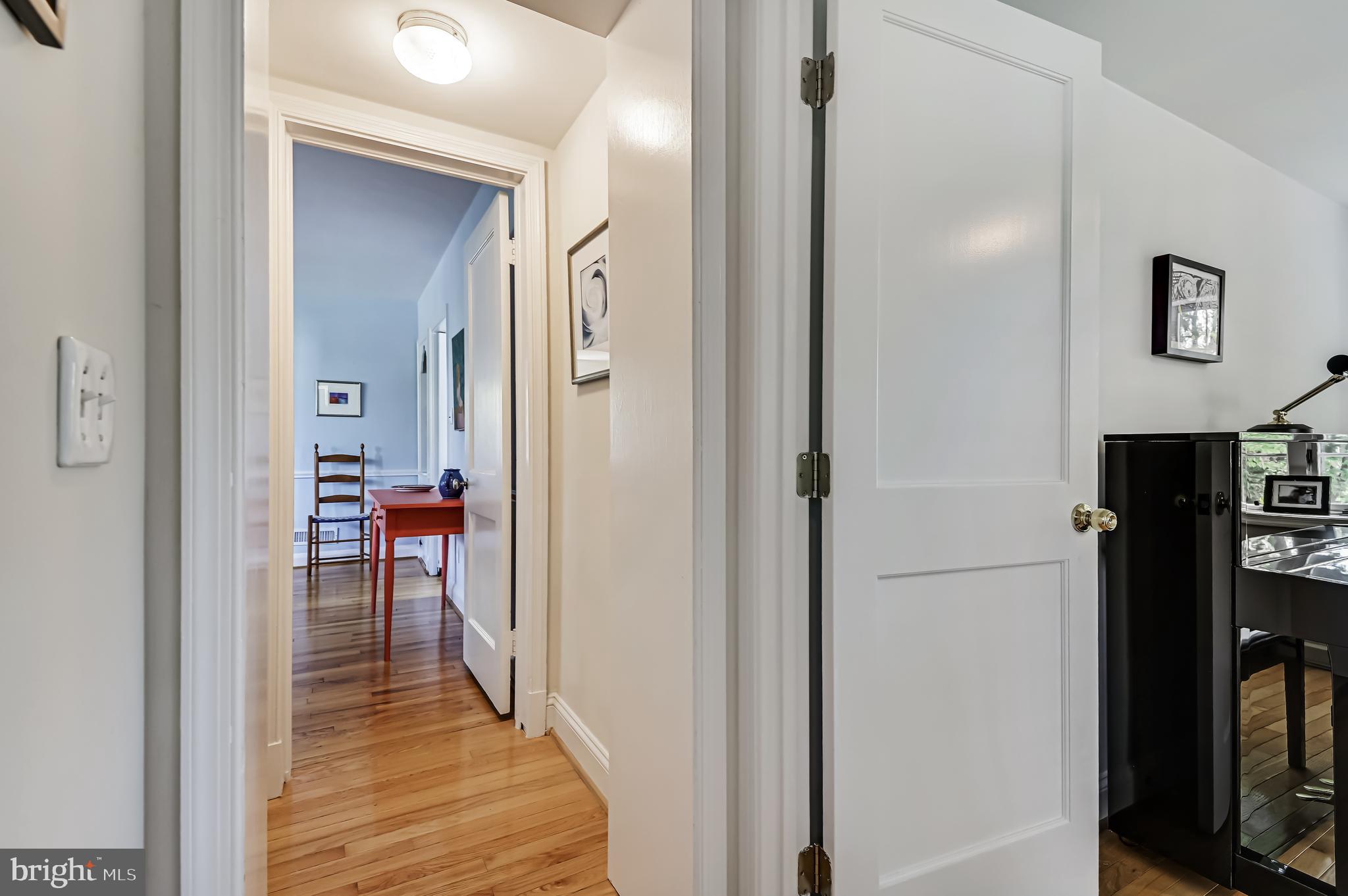 KNOLLWOOD - Residential