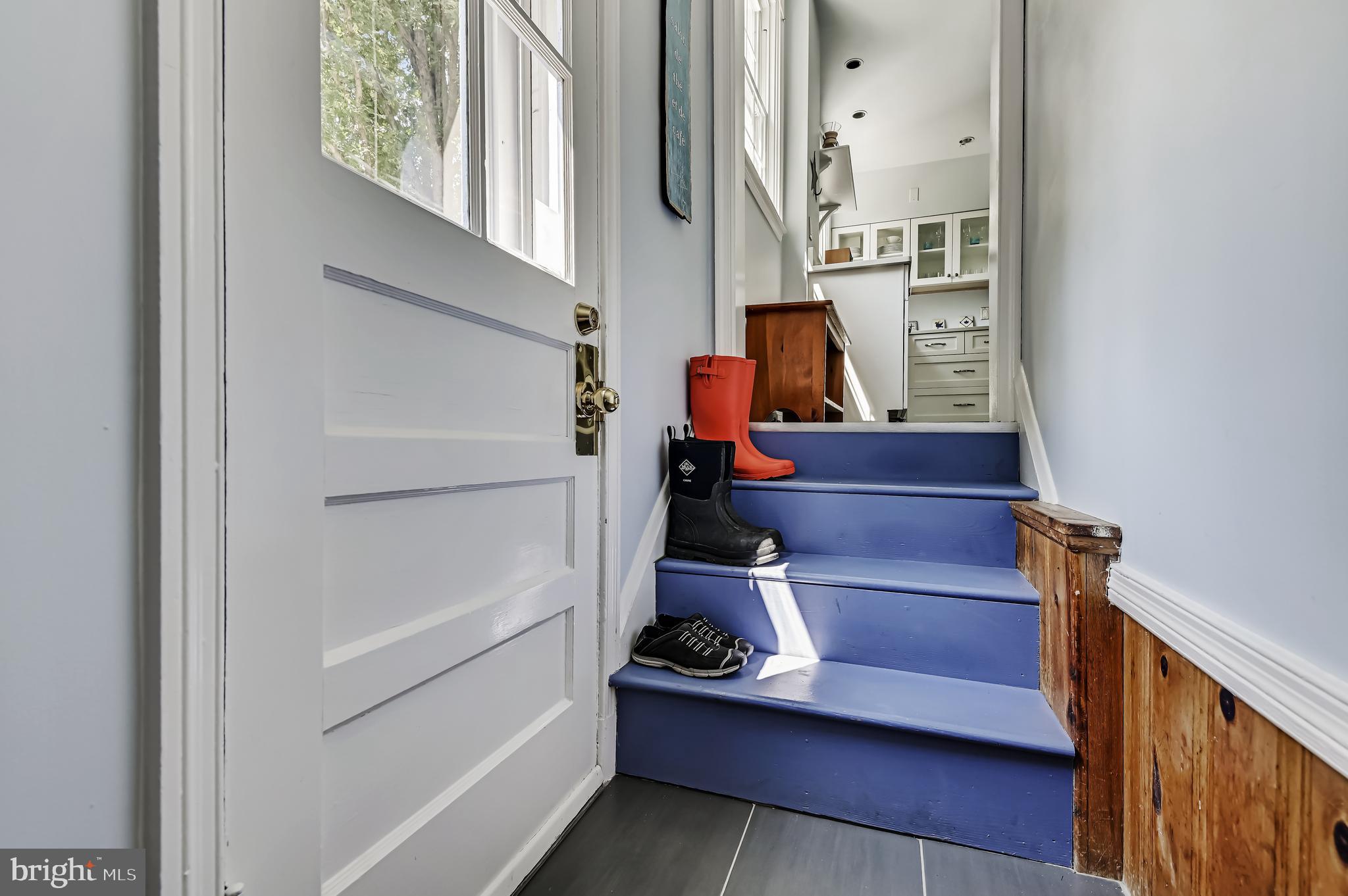 KNOLLWOOD - Residential