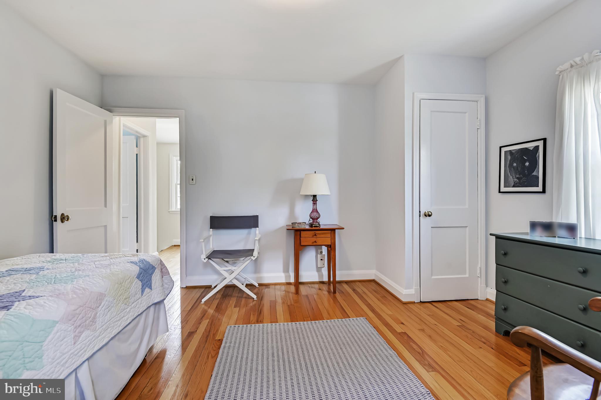 KNOLLWOOD - Residential