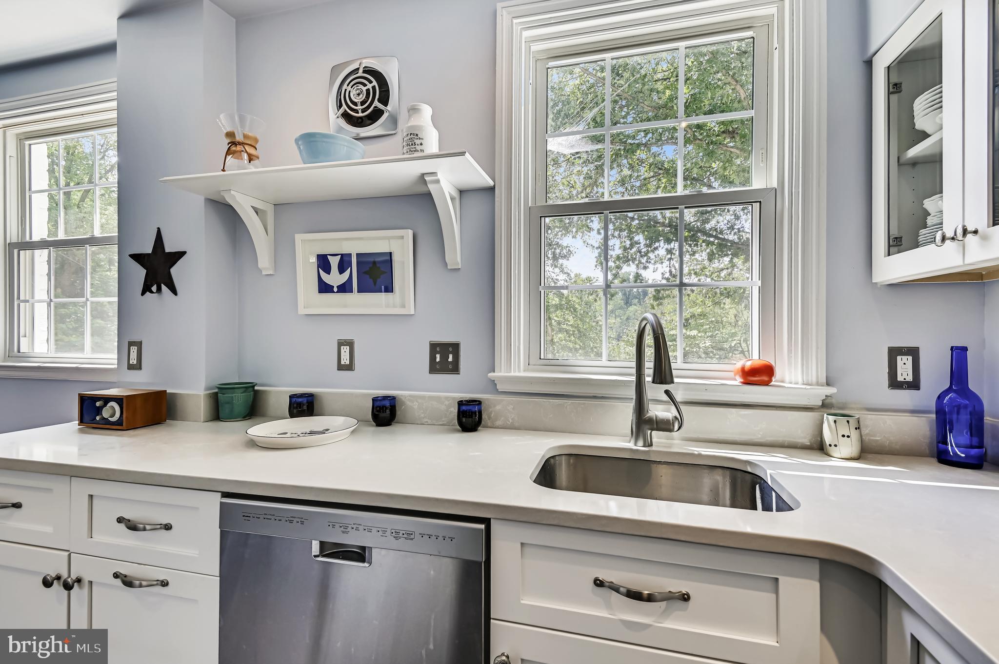 KNOLLWOOD - Residential