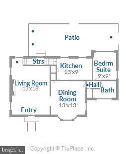 KNOLLWOOD - Residential