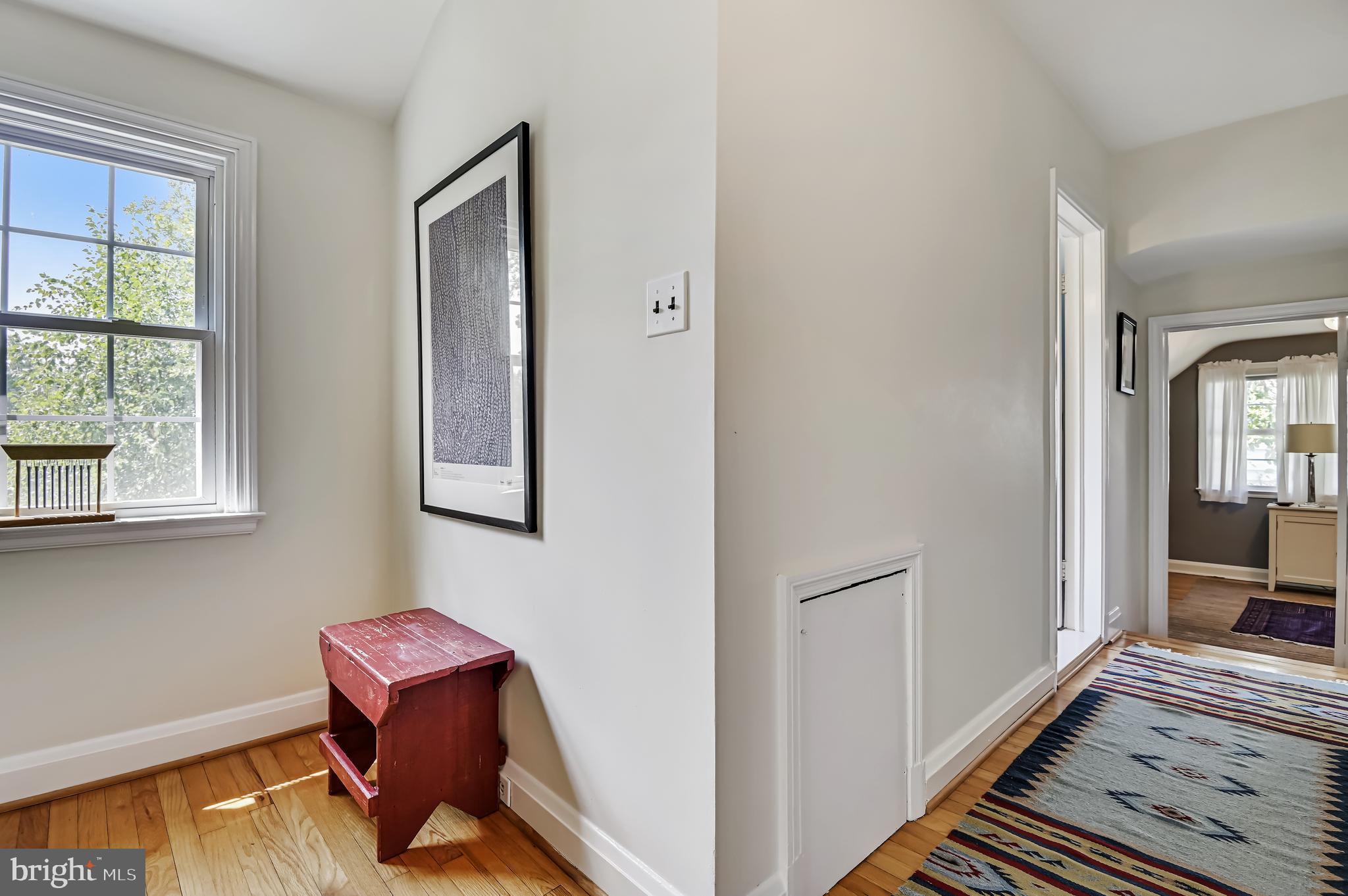 KNOLLWOOD - Residential