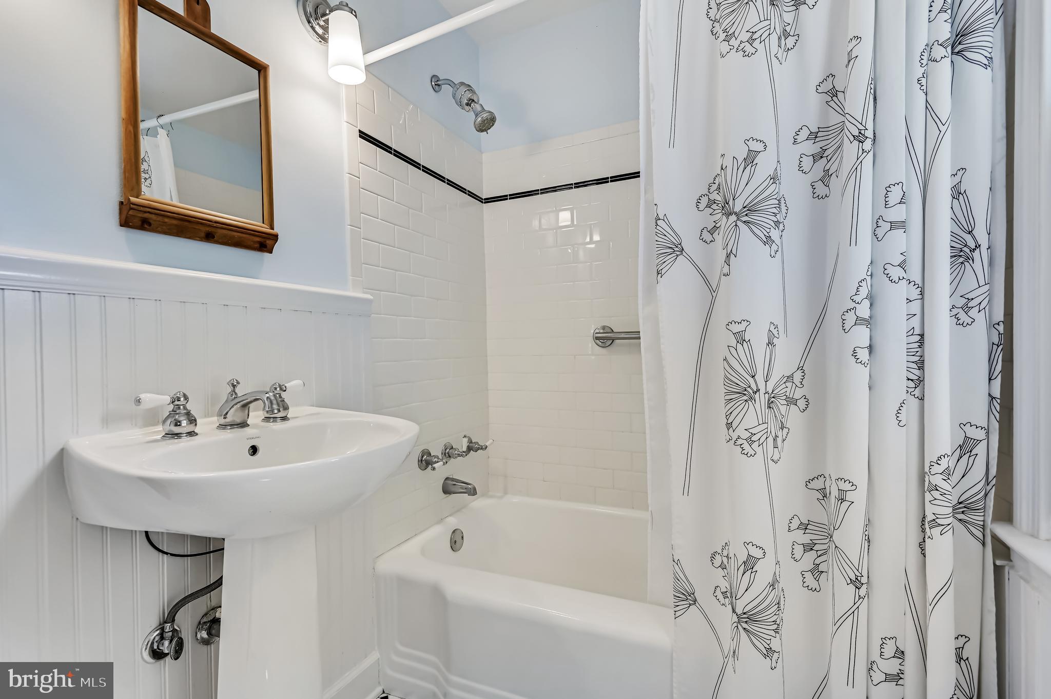 KNOLLWOOD - Residential