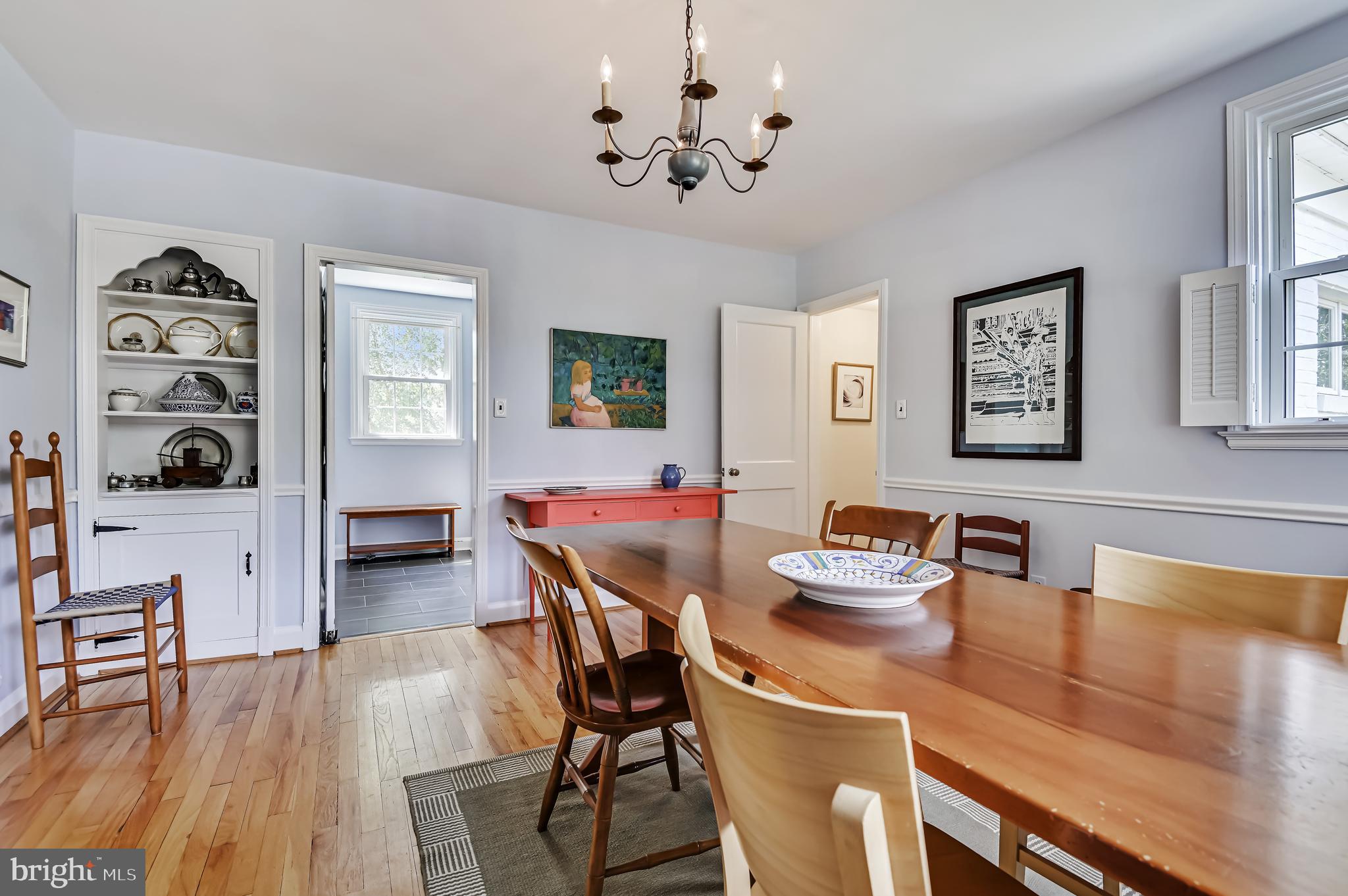 KNOLLWOOD - Residential