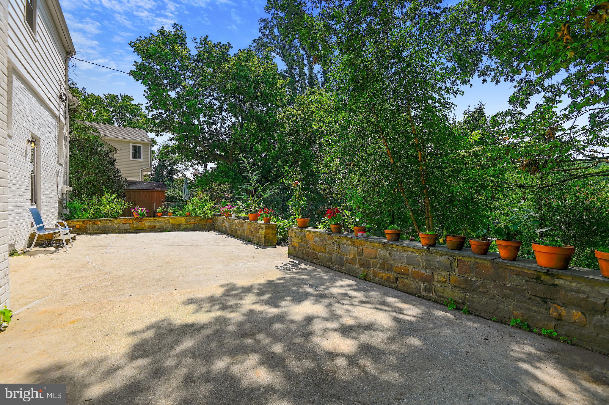 KNOLLWOOD - Residential