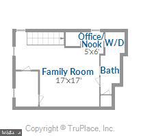 KNOLLWOOD - Residential