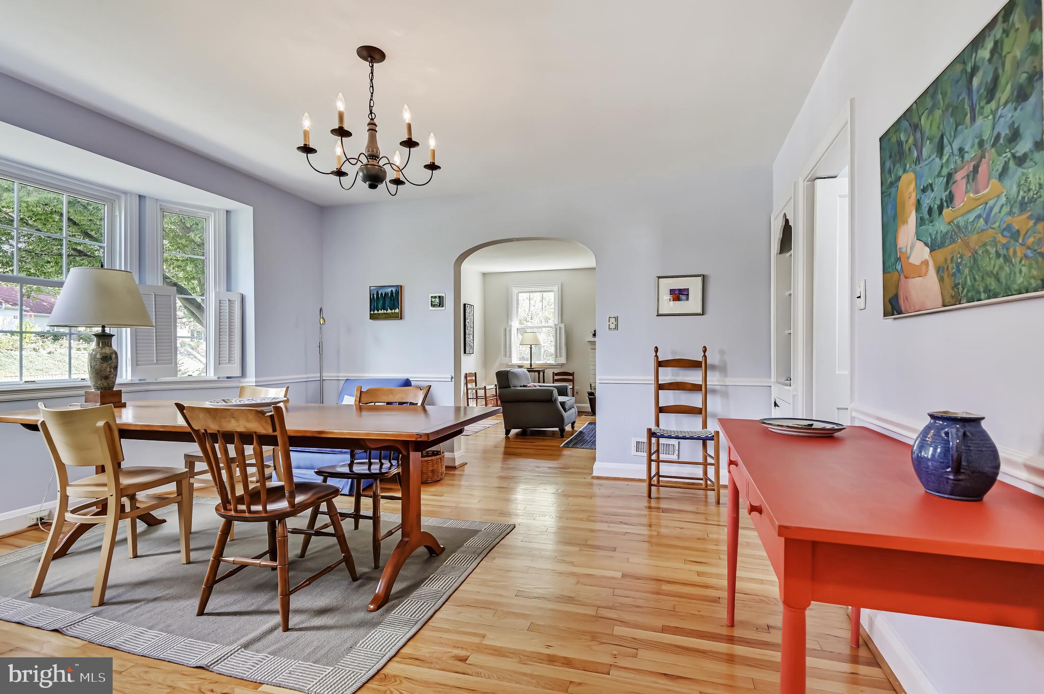 KNOLLWOOD - Residential