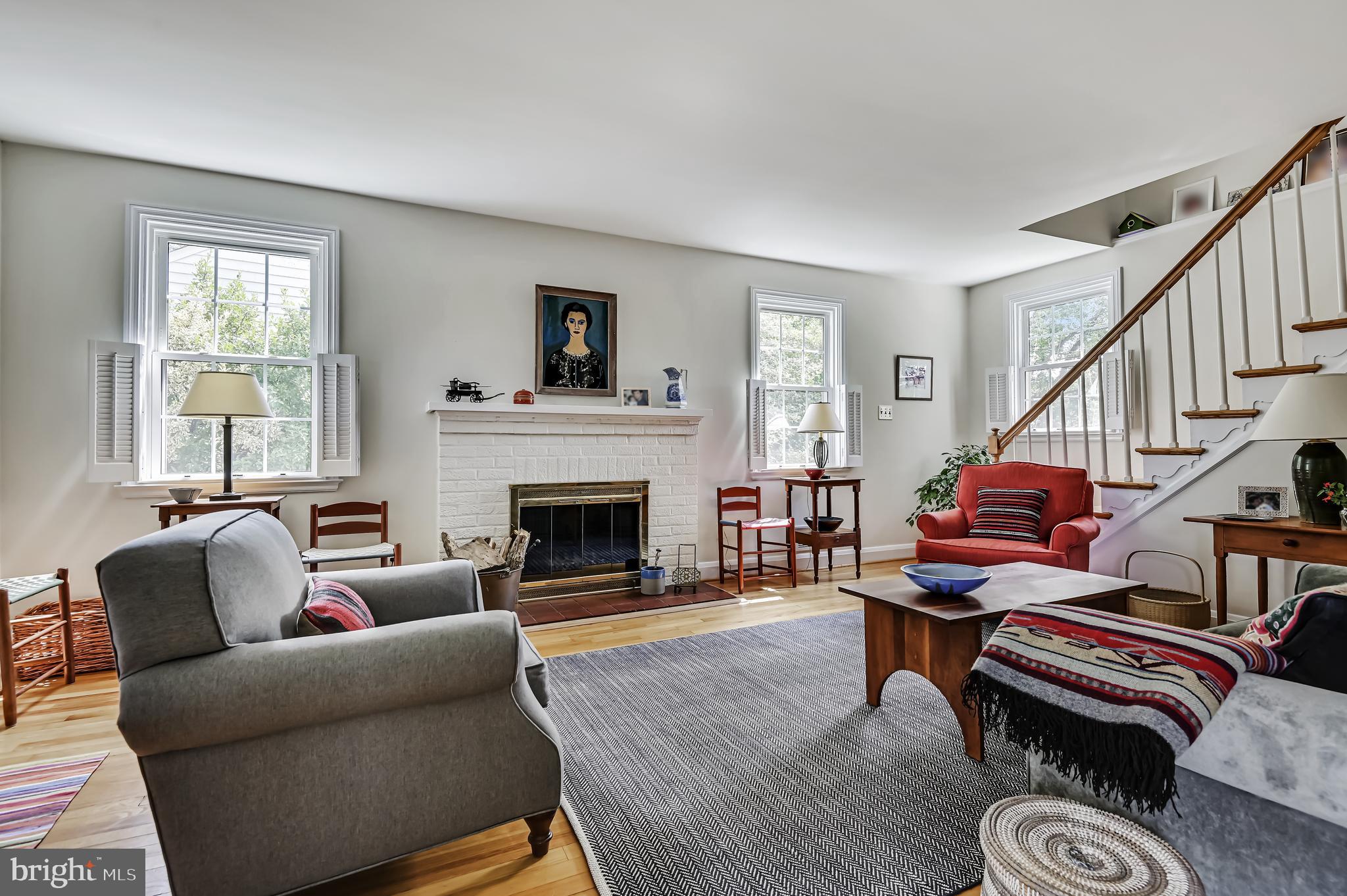 KNOLLWOOD - Residential