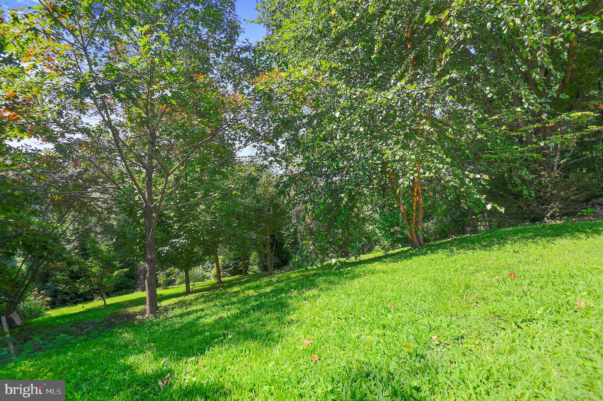 KNOLLWOOD - Residential