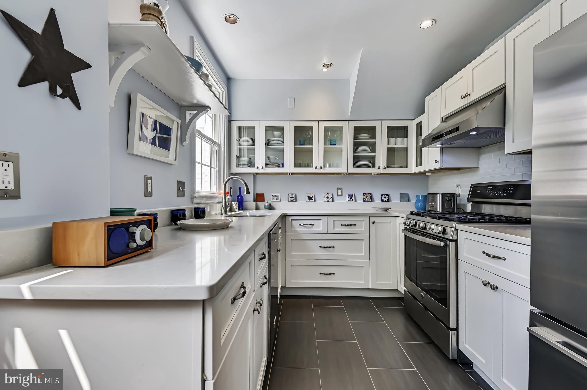 KNOLLWOOD - Residential