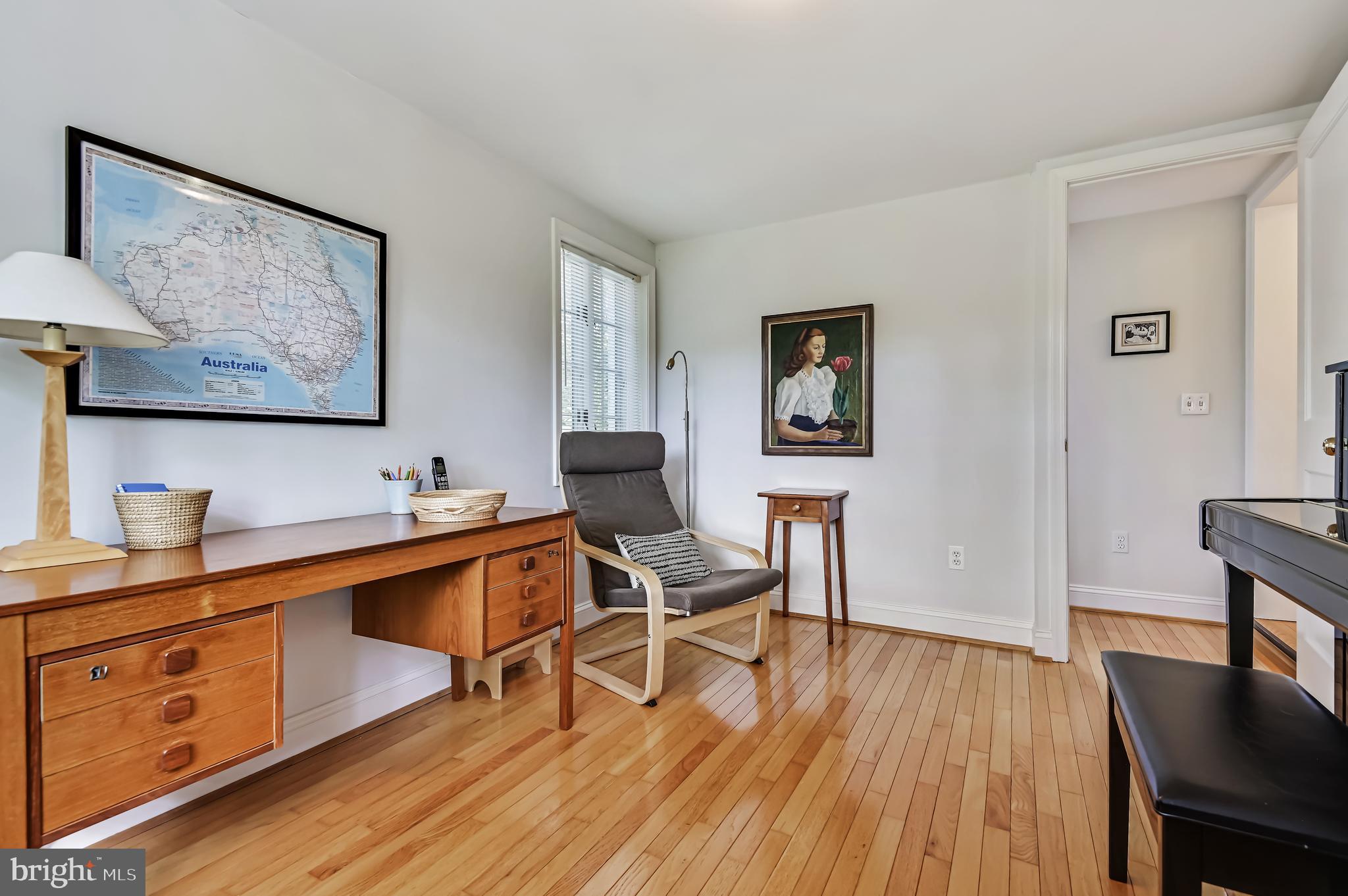 KNOLLWOOD - Residential