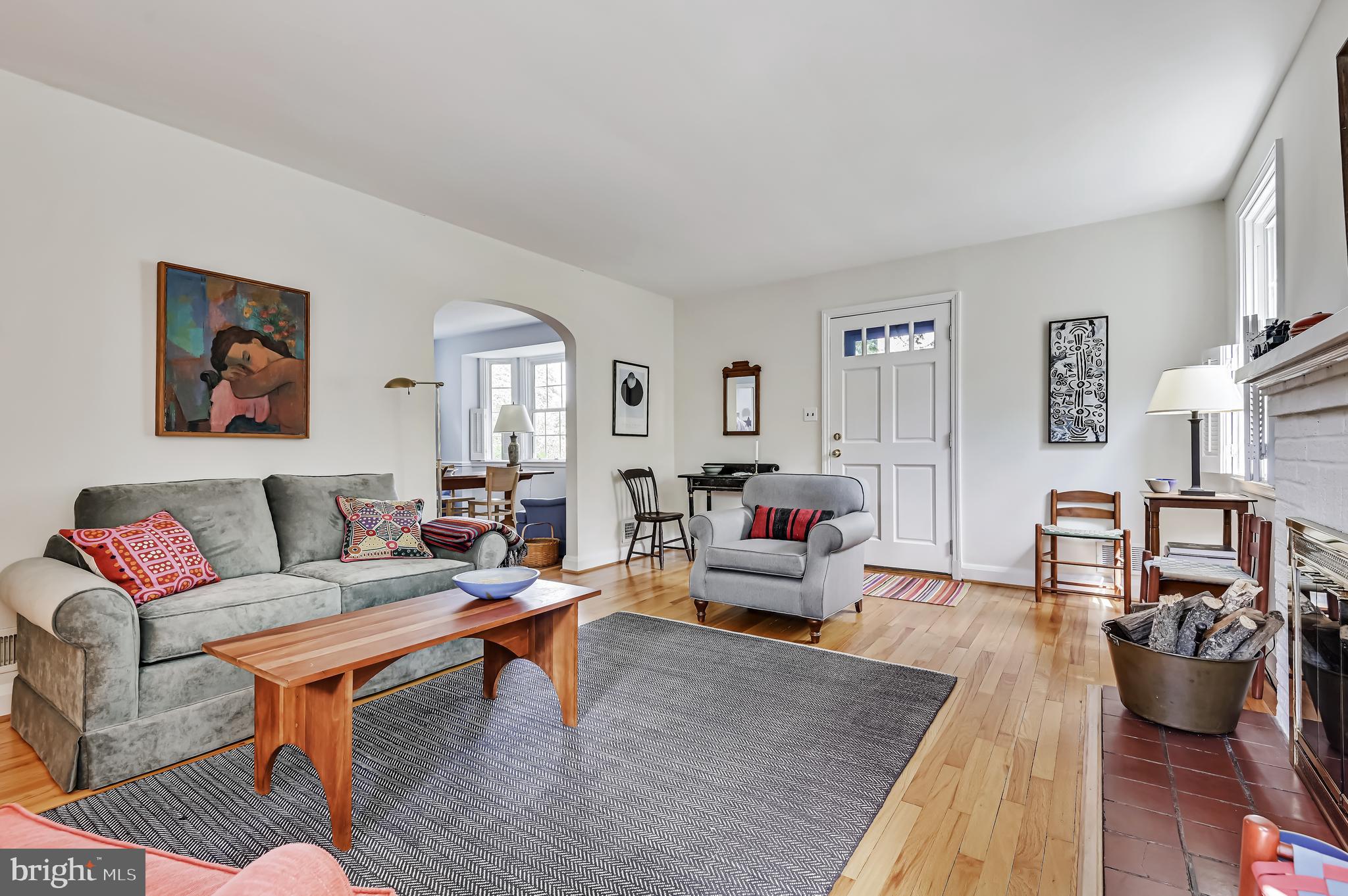 KNOLLWOOD - Residential