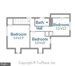 KNOLLWOOD - Residential