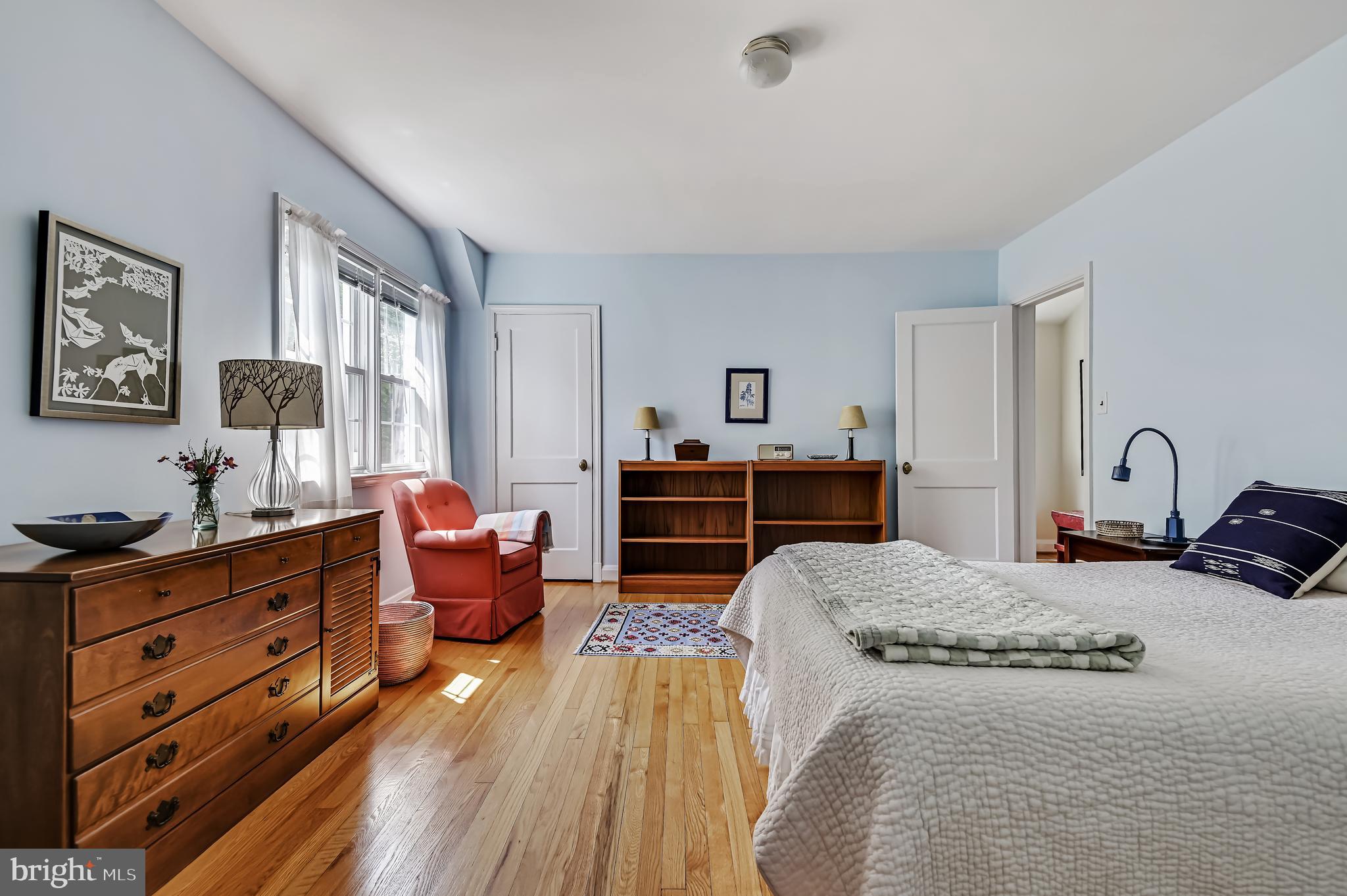 KNOLLWOOD - Residential