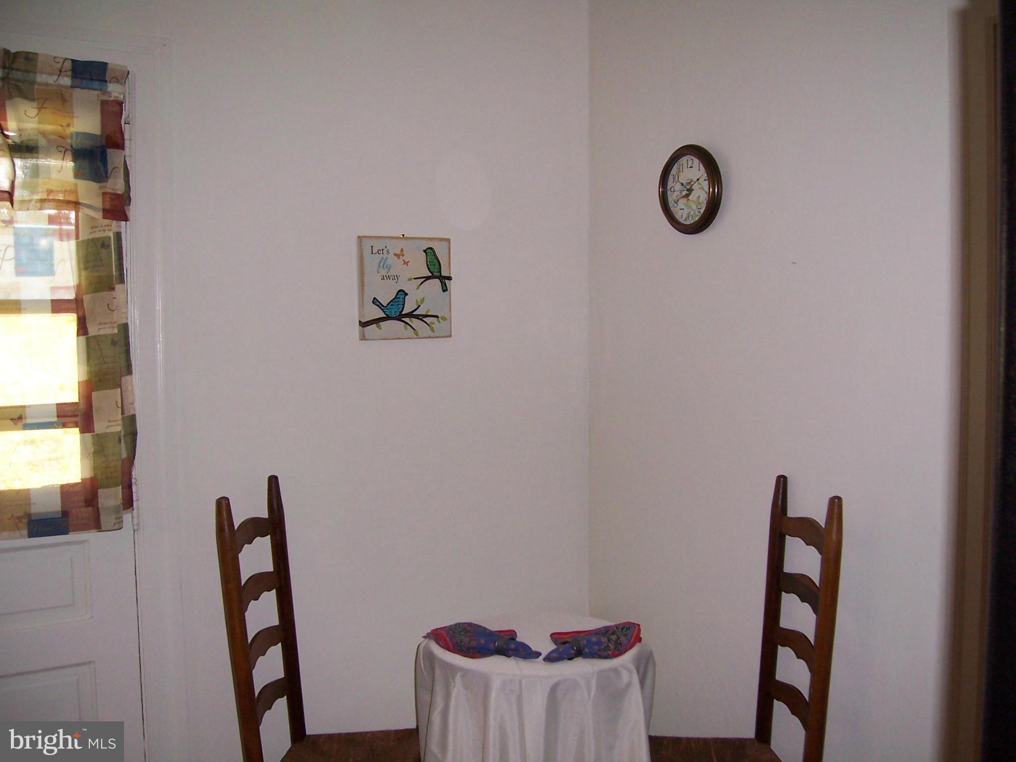 GR CAPITOL HEIGHTS - Residential