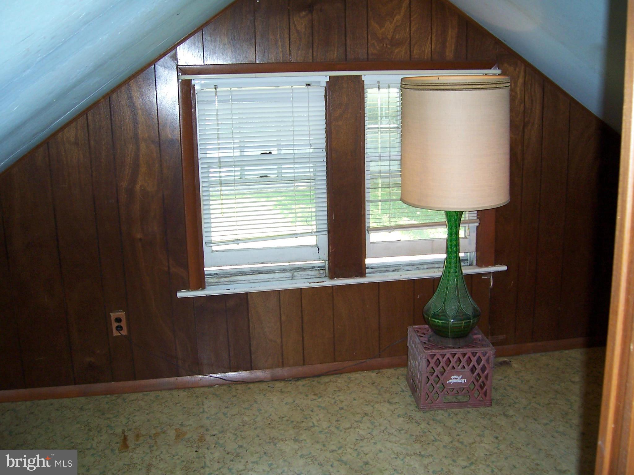 GR CAPITOL HEIGHTS - Residential