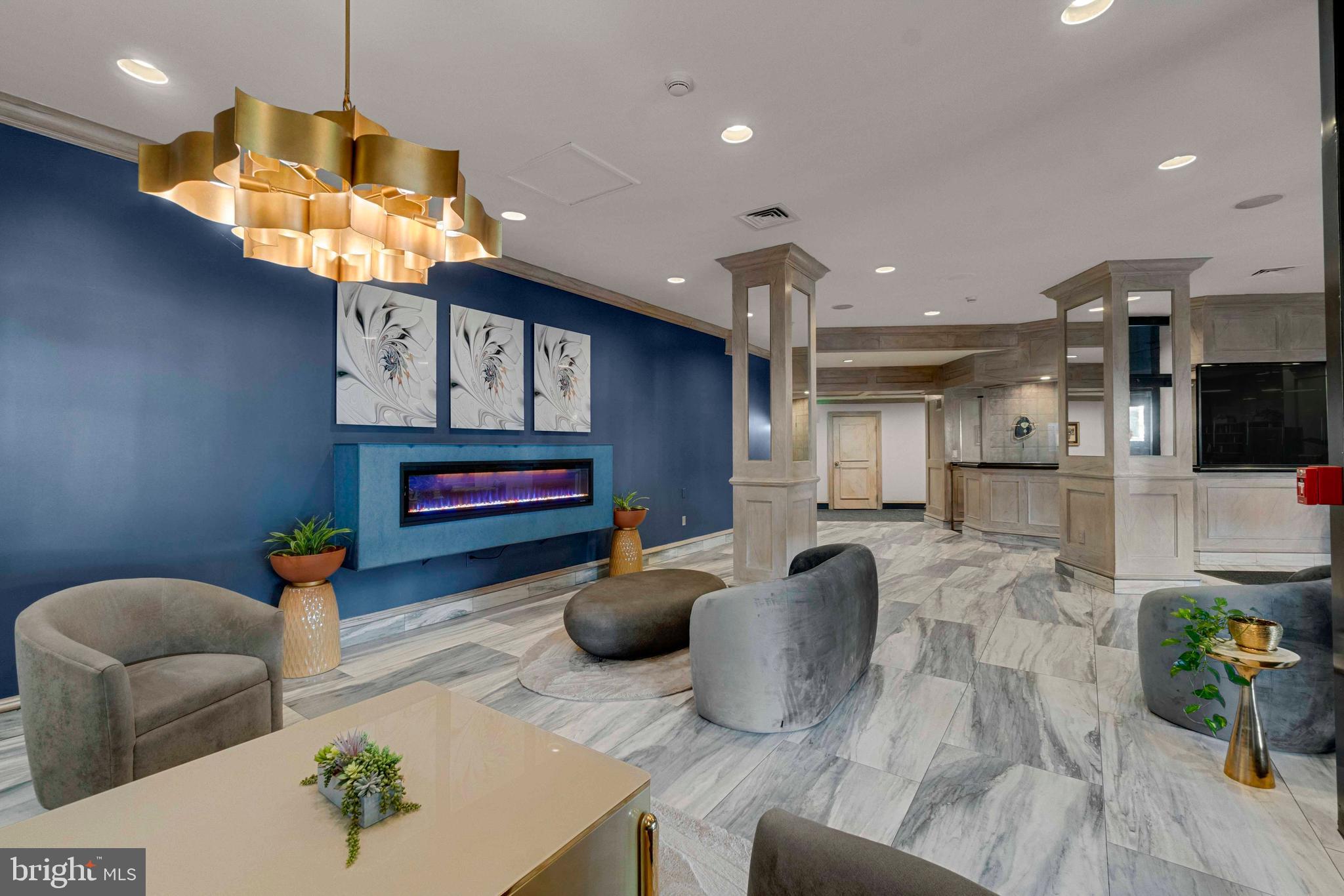 205 E JOPPA ROAD 1902