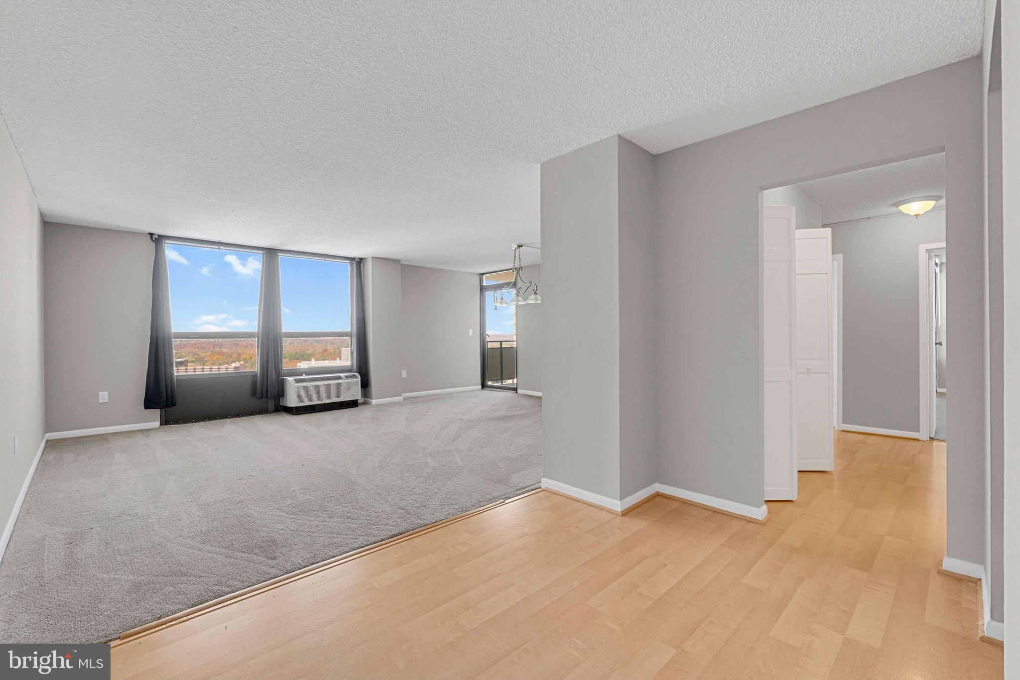 205 E JOPPA ROAD 1902